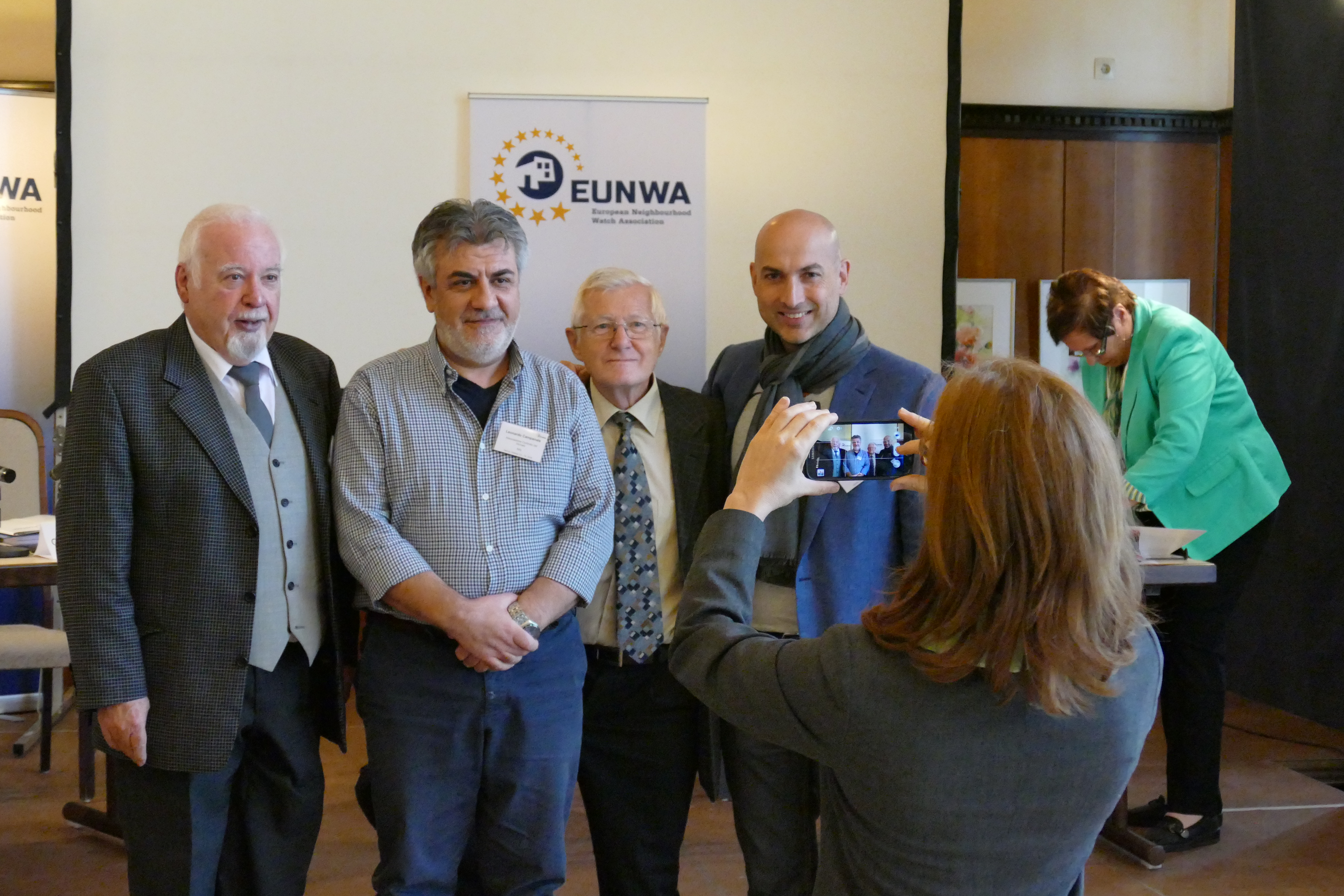 EUNWA Conference Wien  562.JPG