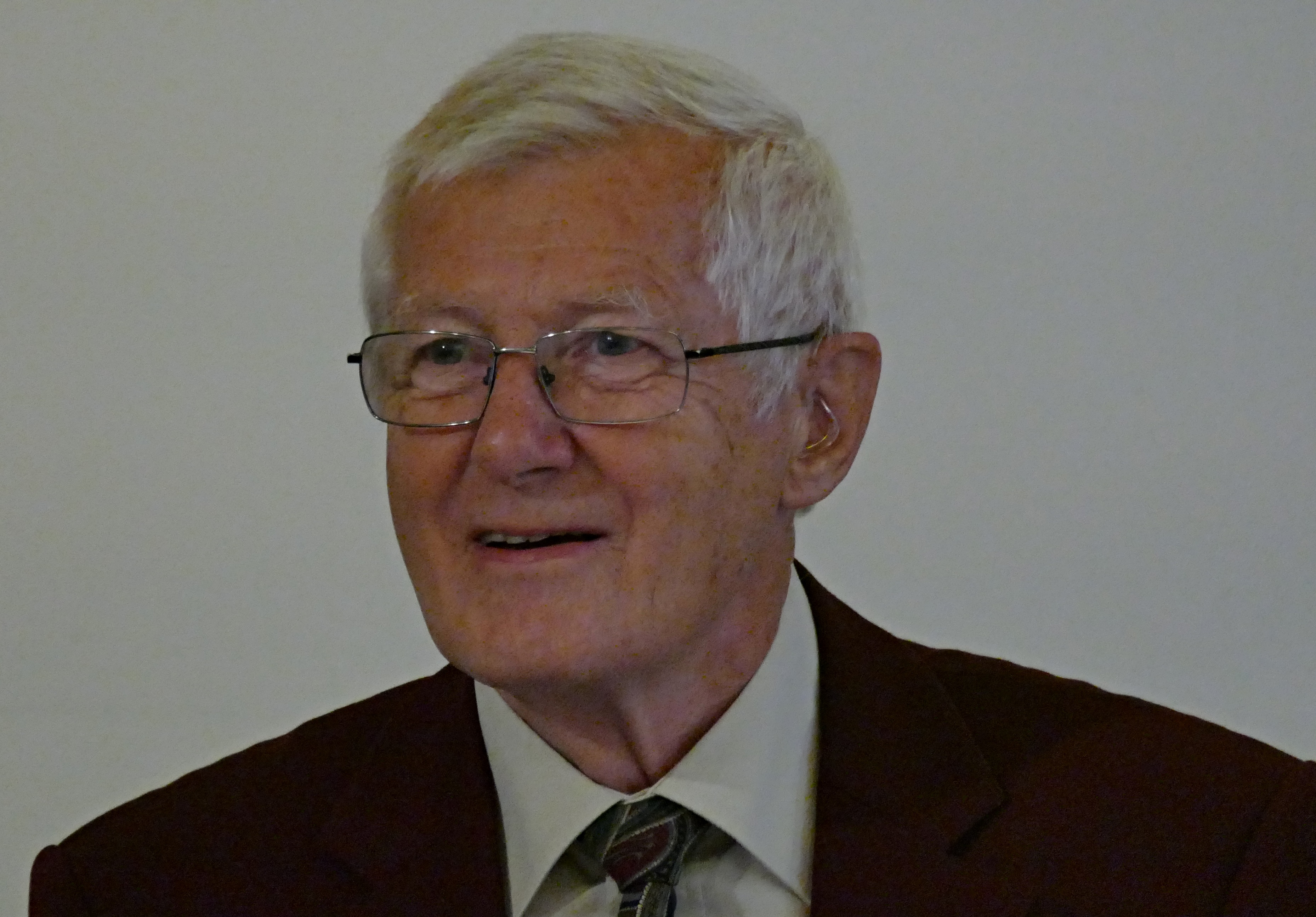 Günter Halvax.jpg