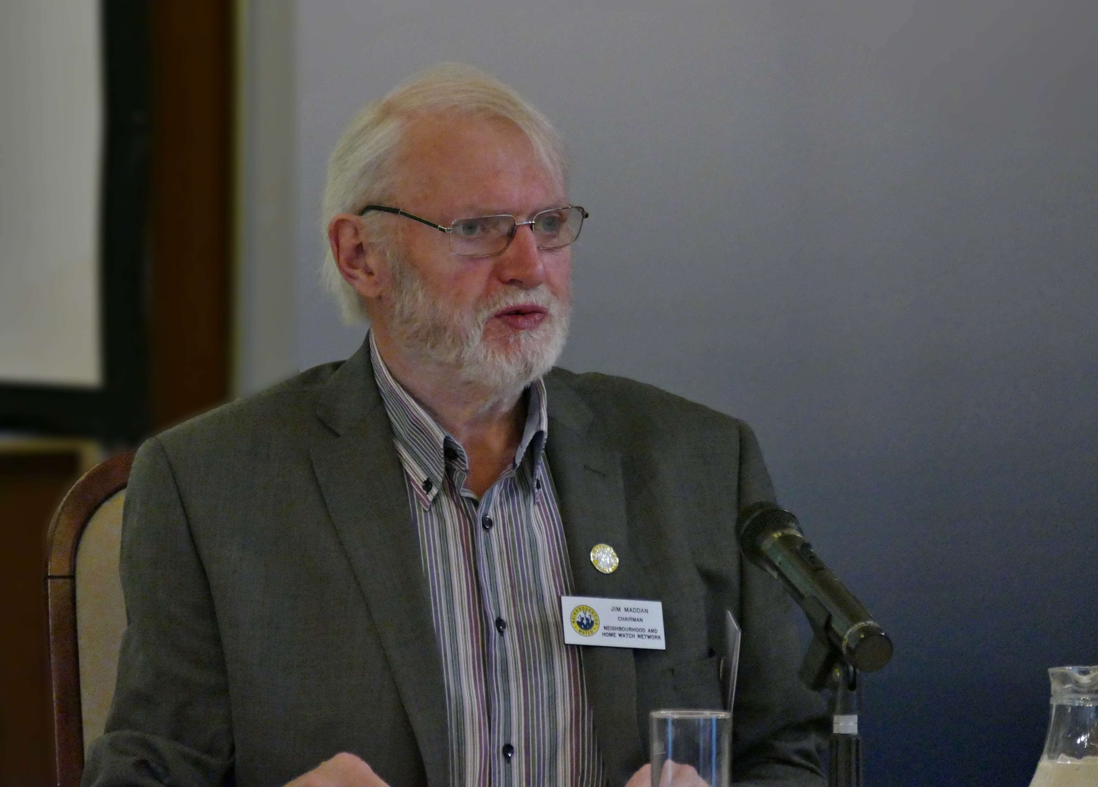 Jim Maddan Chairman 93.jpg