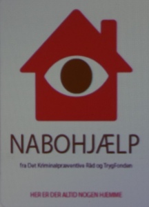 Logo Nabohaelp denmark F 300.jpg