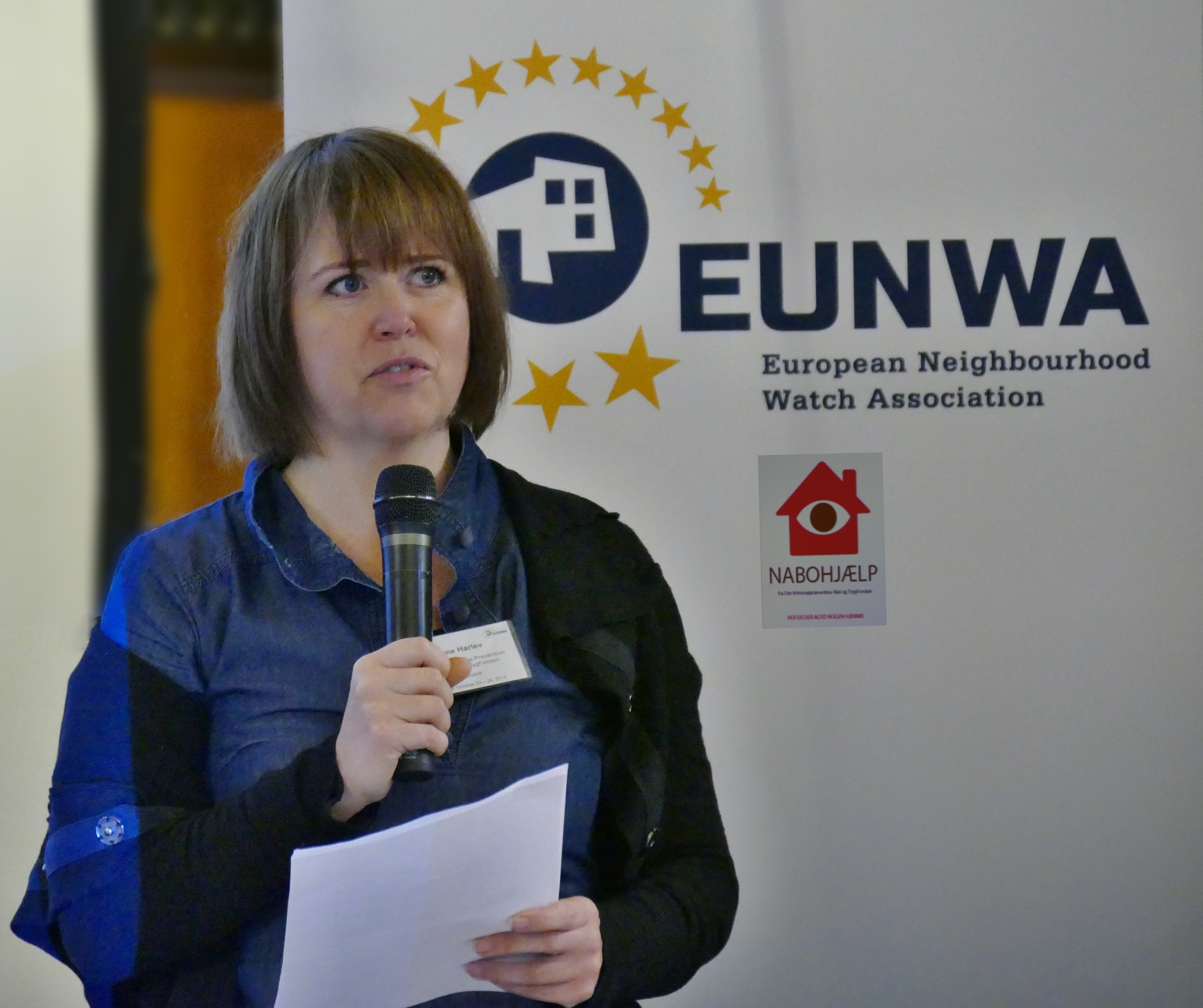 Lone Harlev - Denmark 730 Danish Crime prevention council.jpg