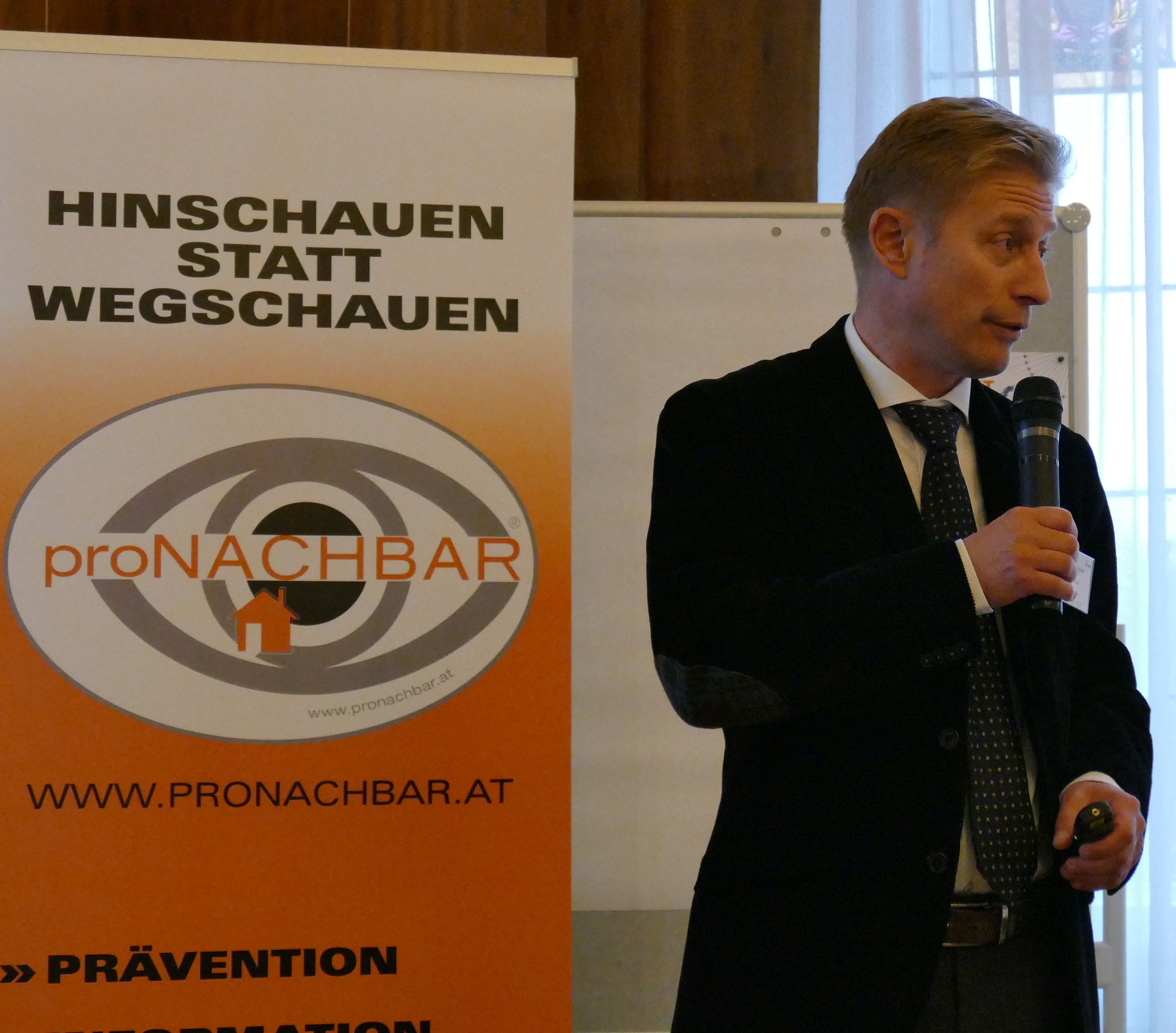 Prävention.jpg