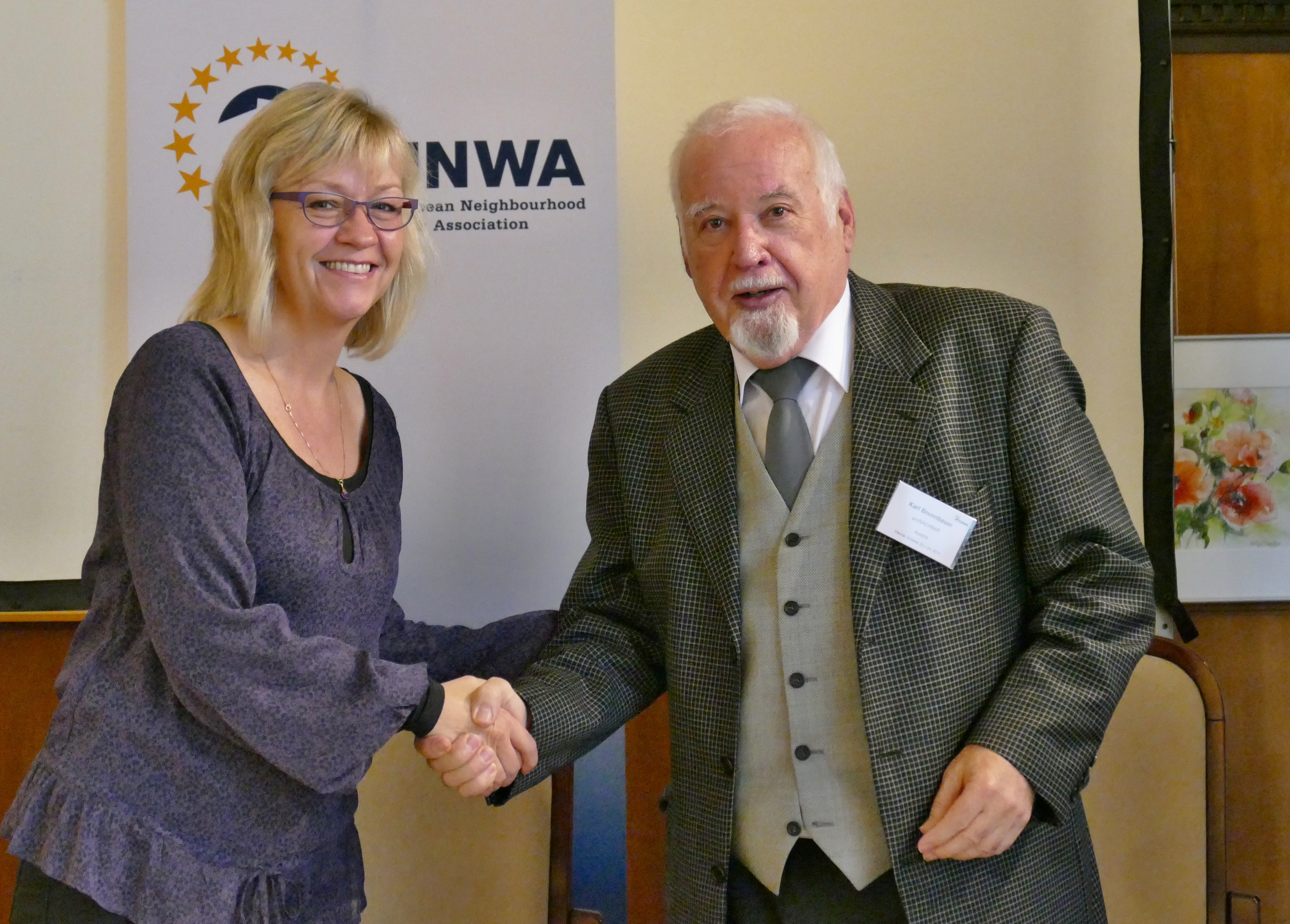 S P1040511 Sweden signing.jpg