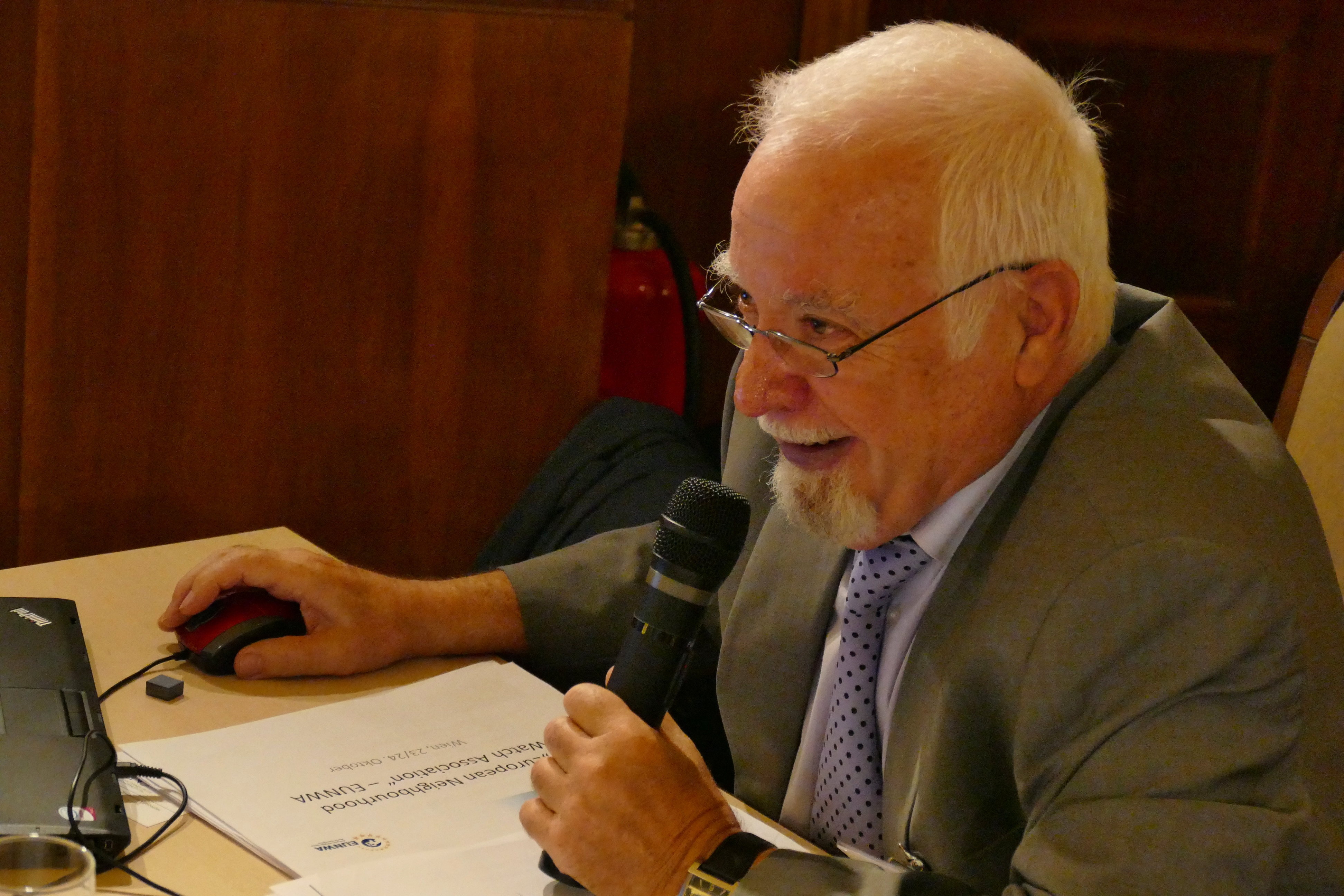 SP1040236 Karl Brunnbauer President.jpg
