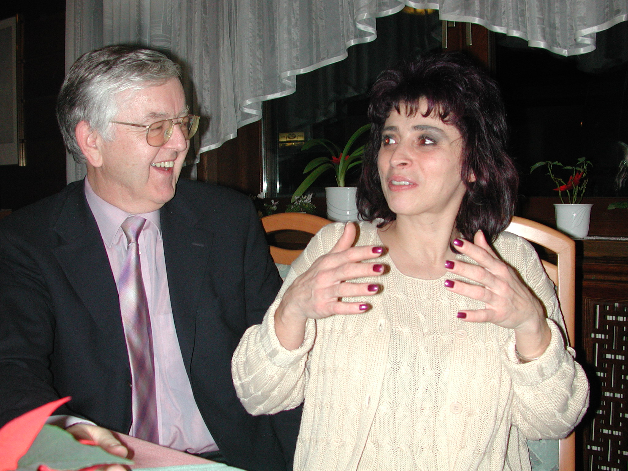 2001 WeihFArge01_07.JPG