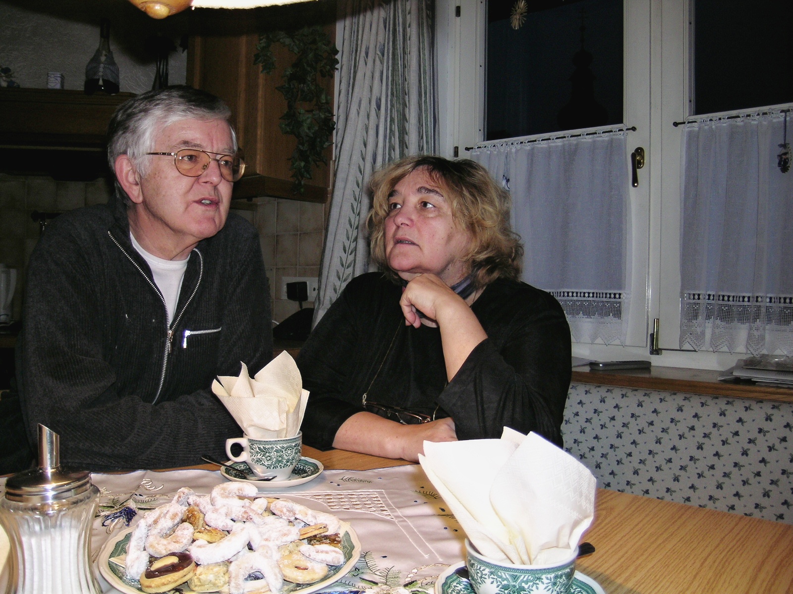 2003 Bei Krammers 18 Weihnachten 2003.jpg