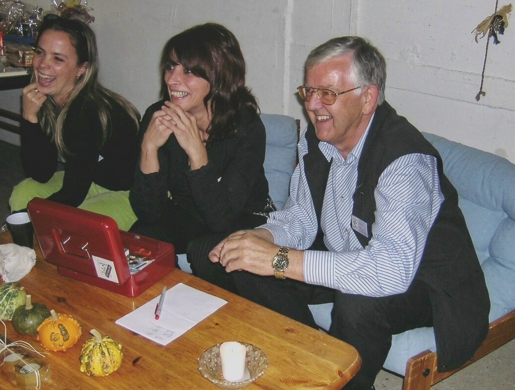 2004 Arge Herbstfest 66 Georg.jpg