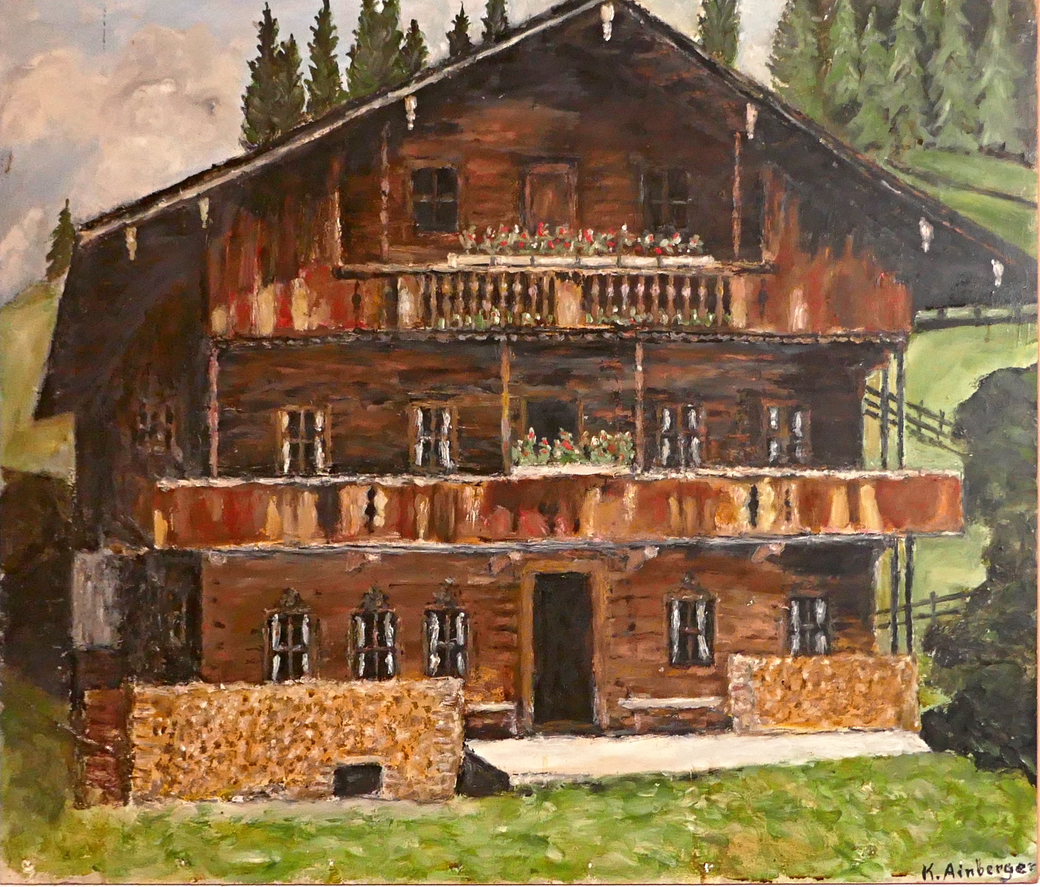 2004 Elternhaus Krammer Anneliese Tiro.jpg