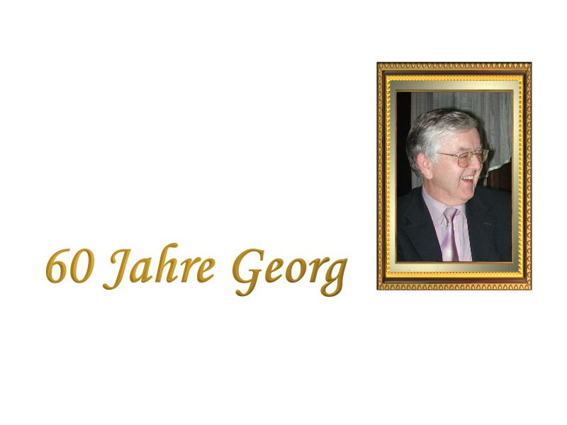 2004 Georg 60.jpg