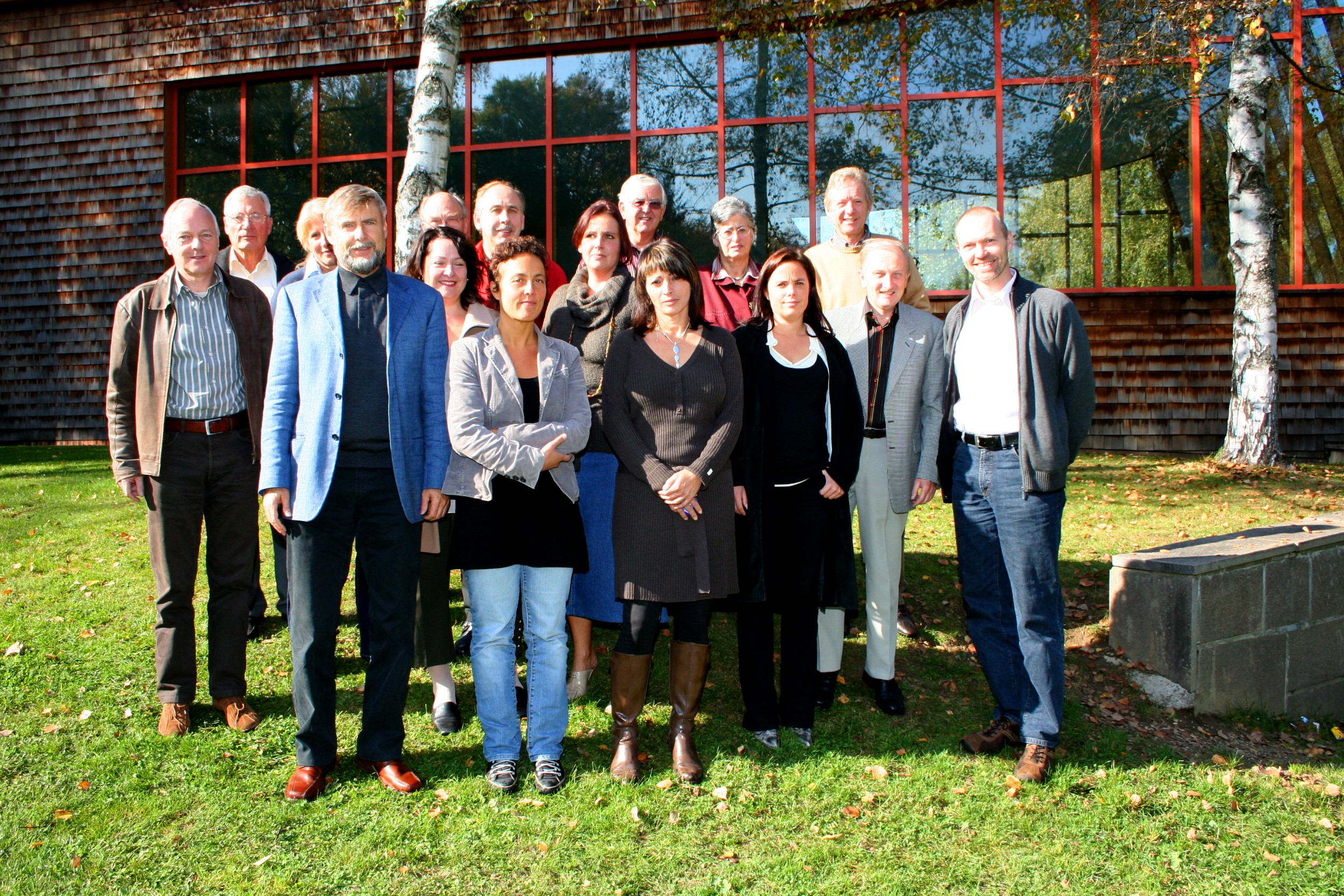 2007 Arge Sozial Workshop mit Schiller und Funk.JPG