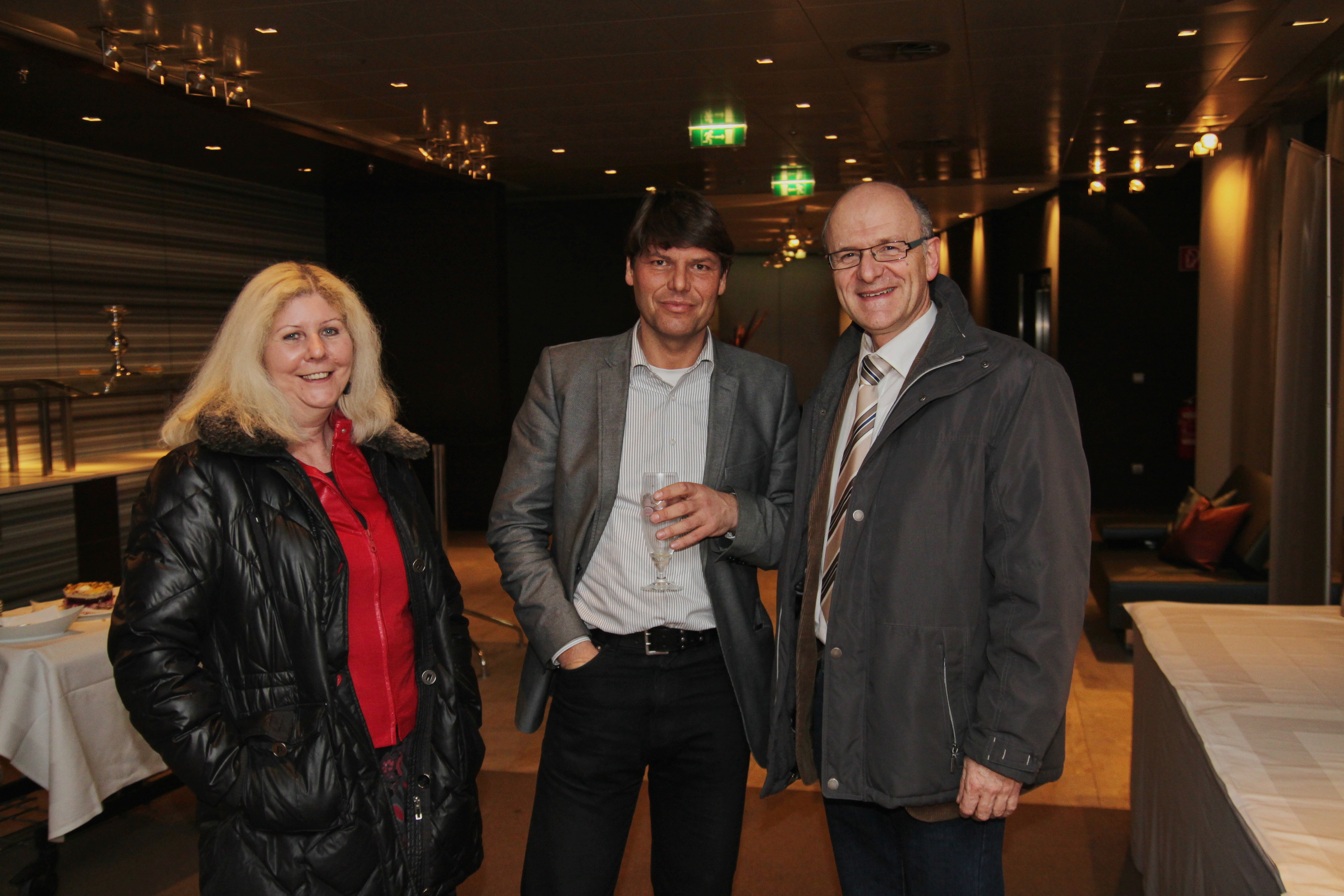 2011 ARGE JHV 2011 mit Erich und Martin Maitz.JPG