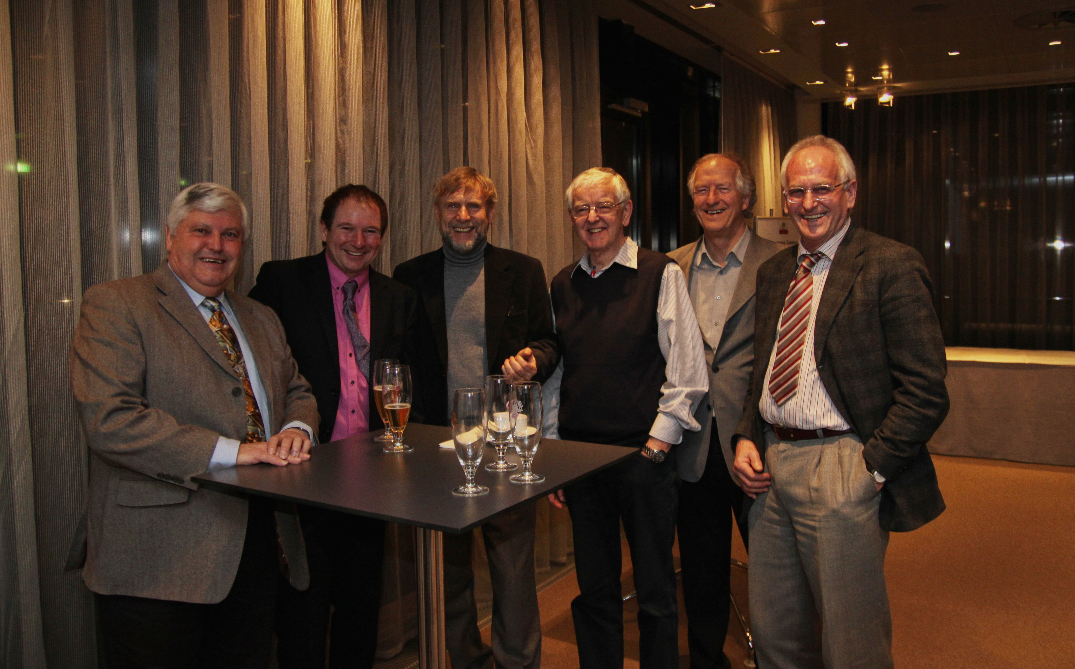 2011 ARGE JHV 2011.JPG