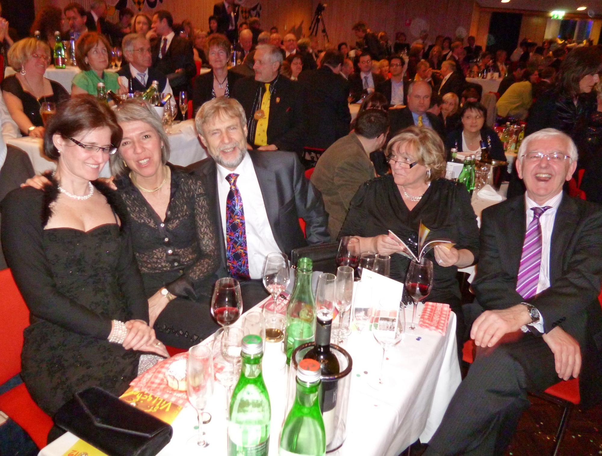 2012 Villacher Fasching Tisch 49 B.JPG