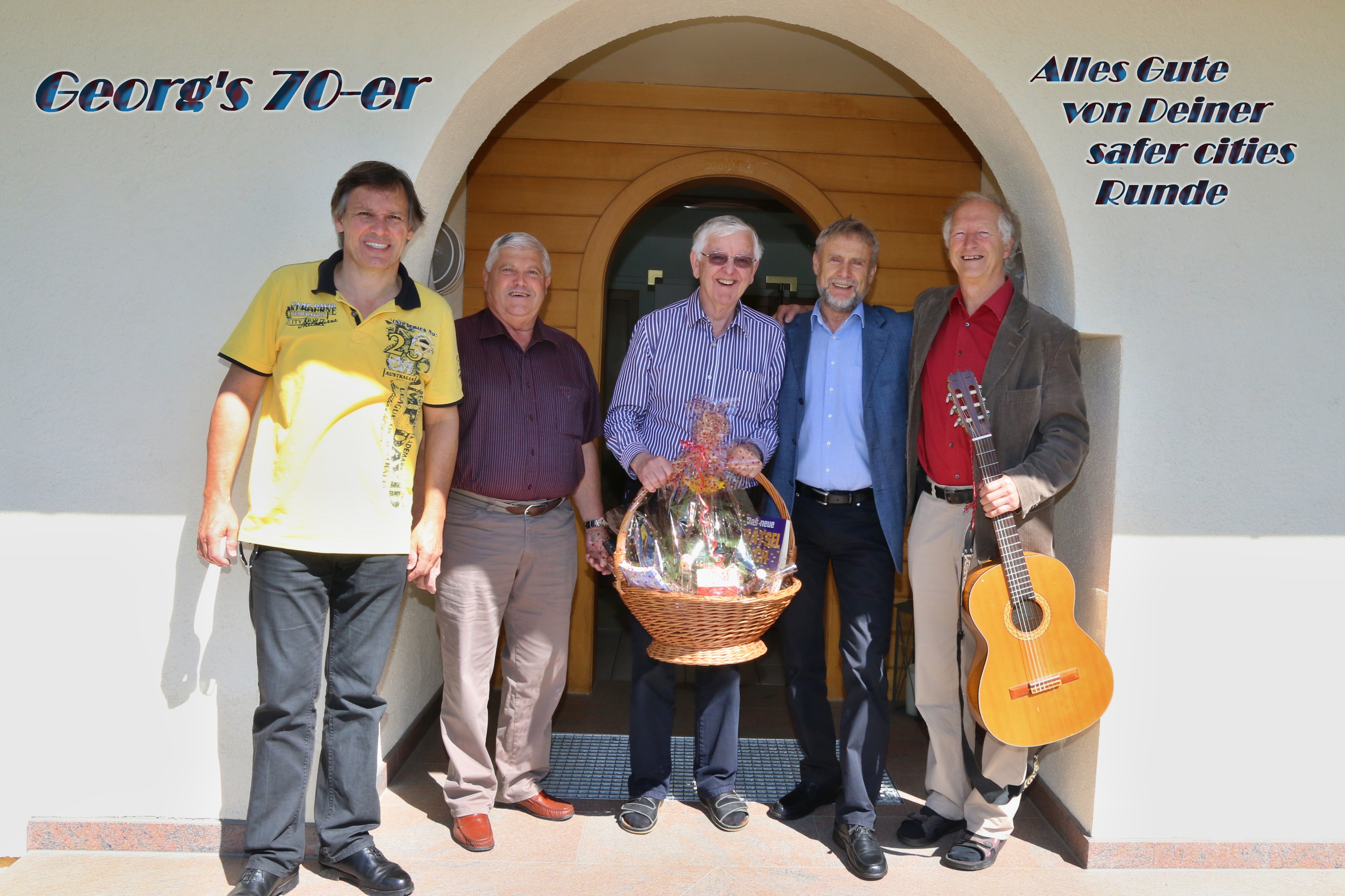 2014 Georgs 70-er.jpg