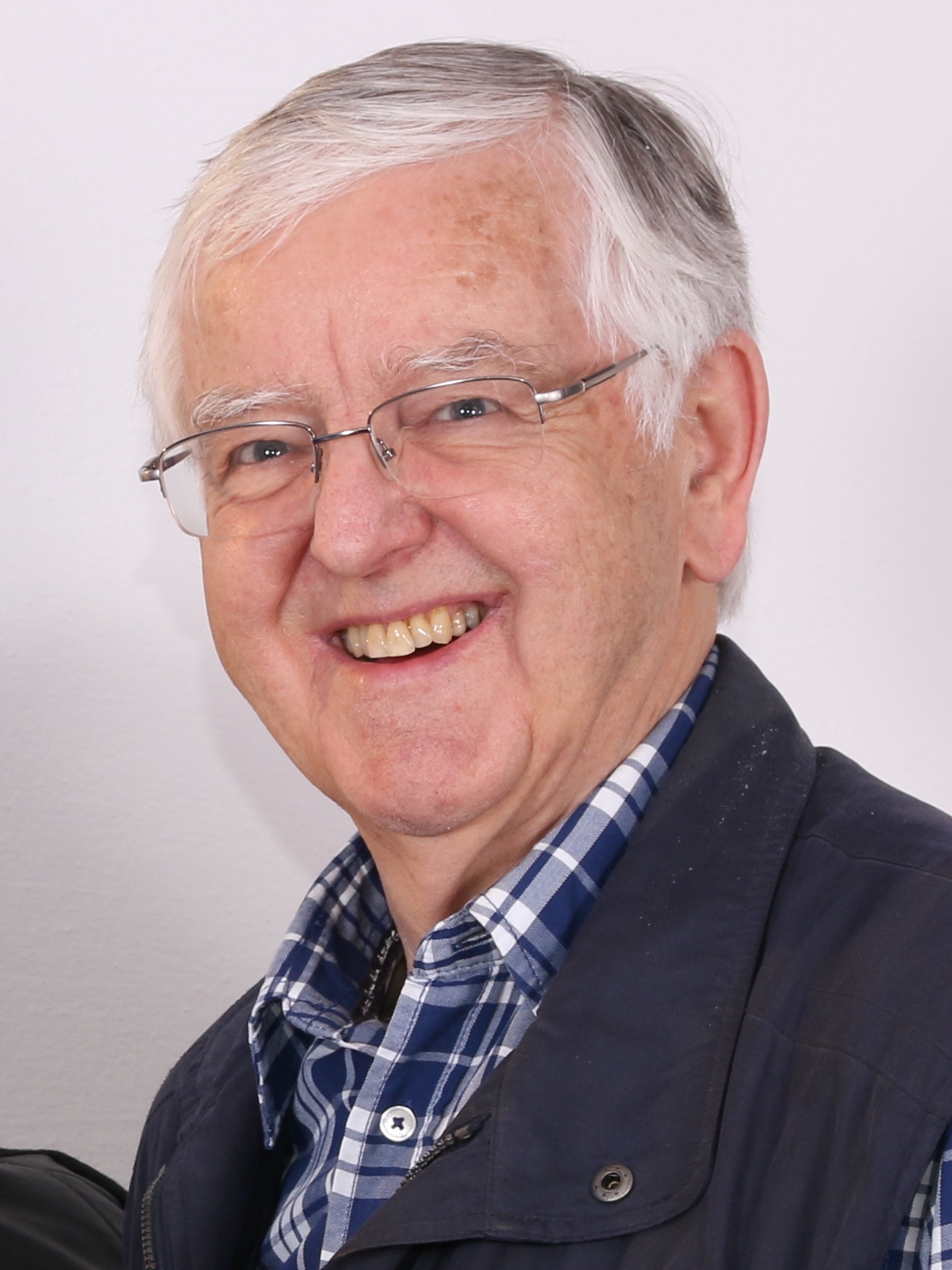 2016 Georg Studio 3.jpg