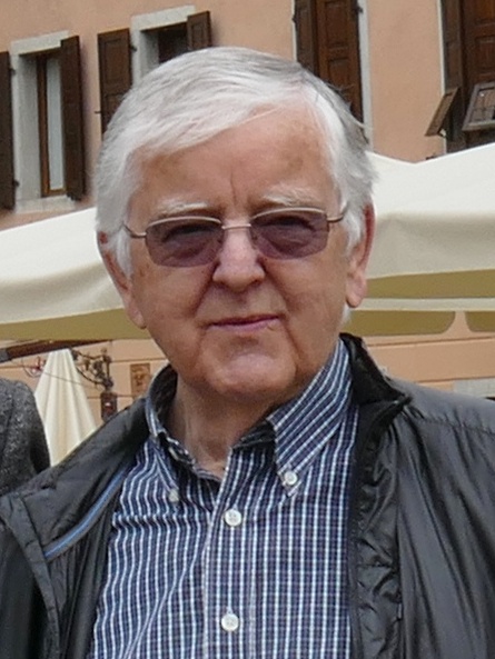 2016 Georg.jpg