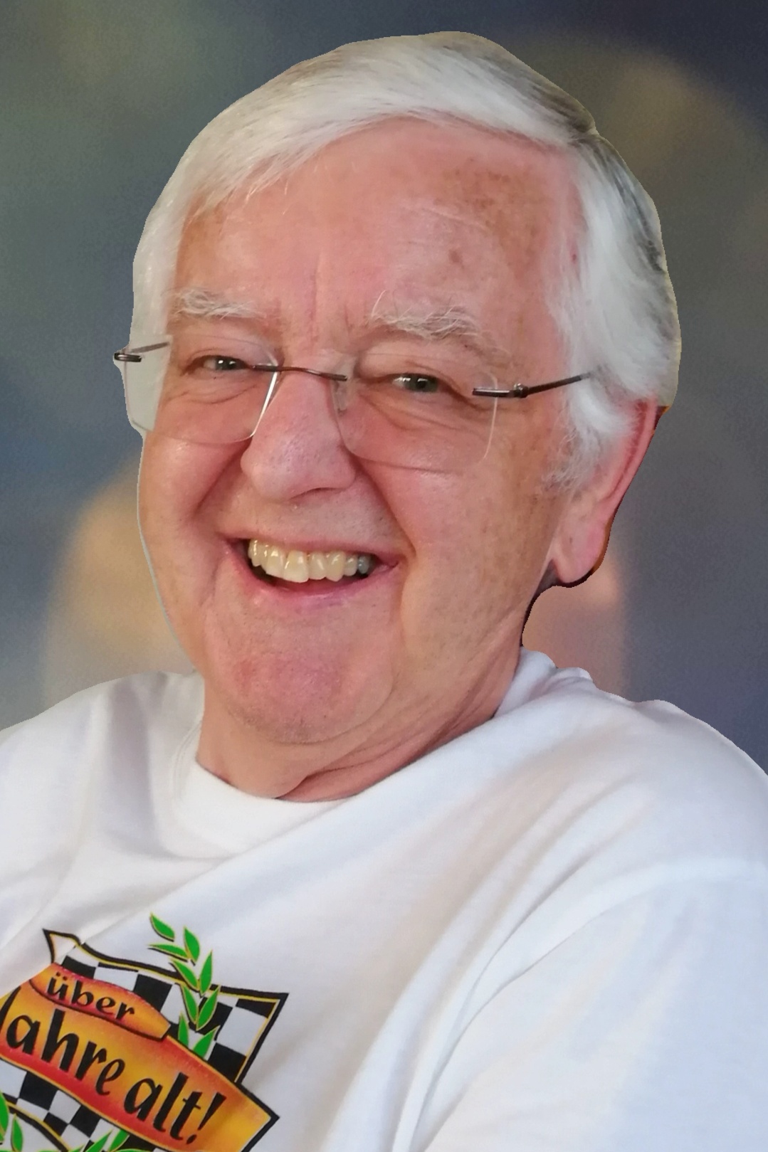 2019 Georg 2019 - best mit BG.jpg