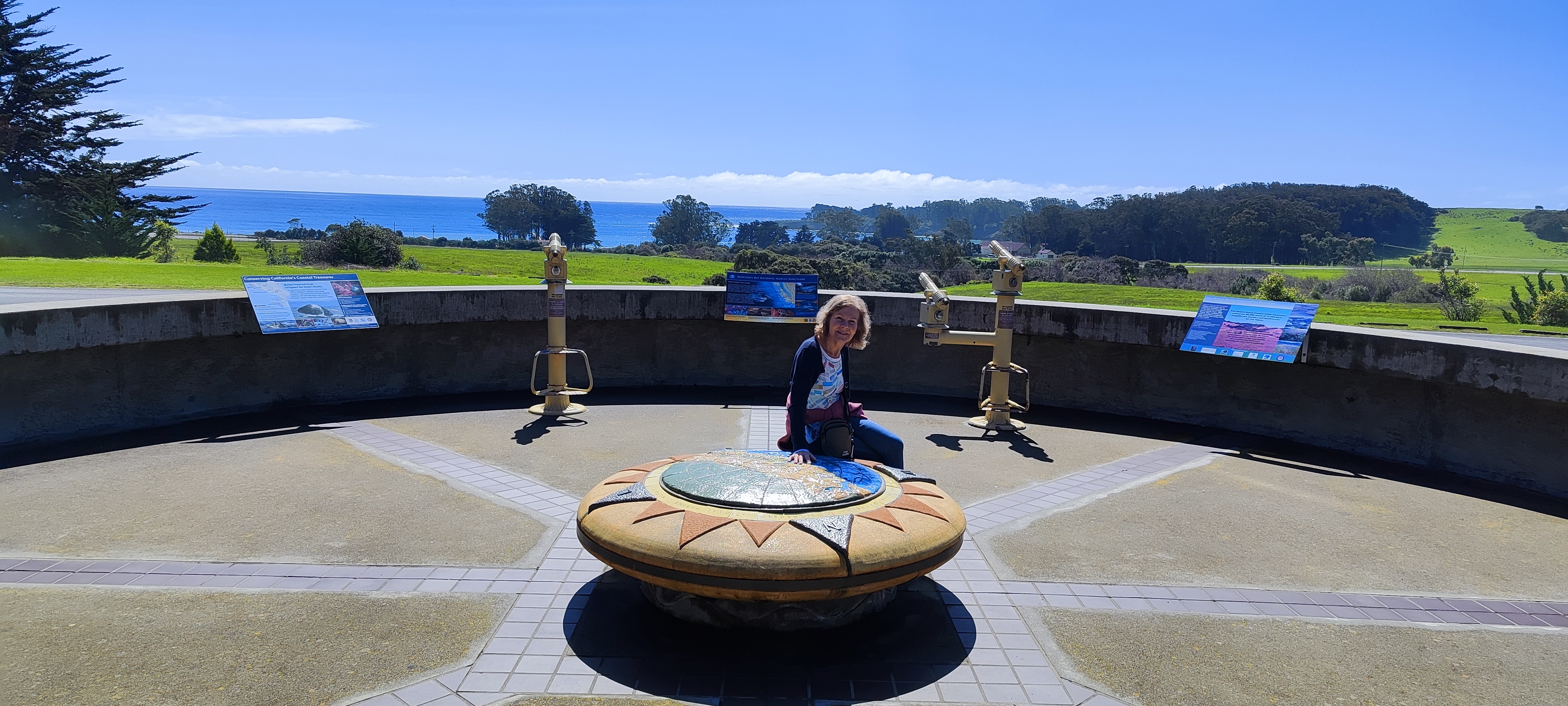 C7 Hearst Castle 025.jpg