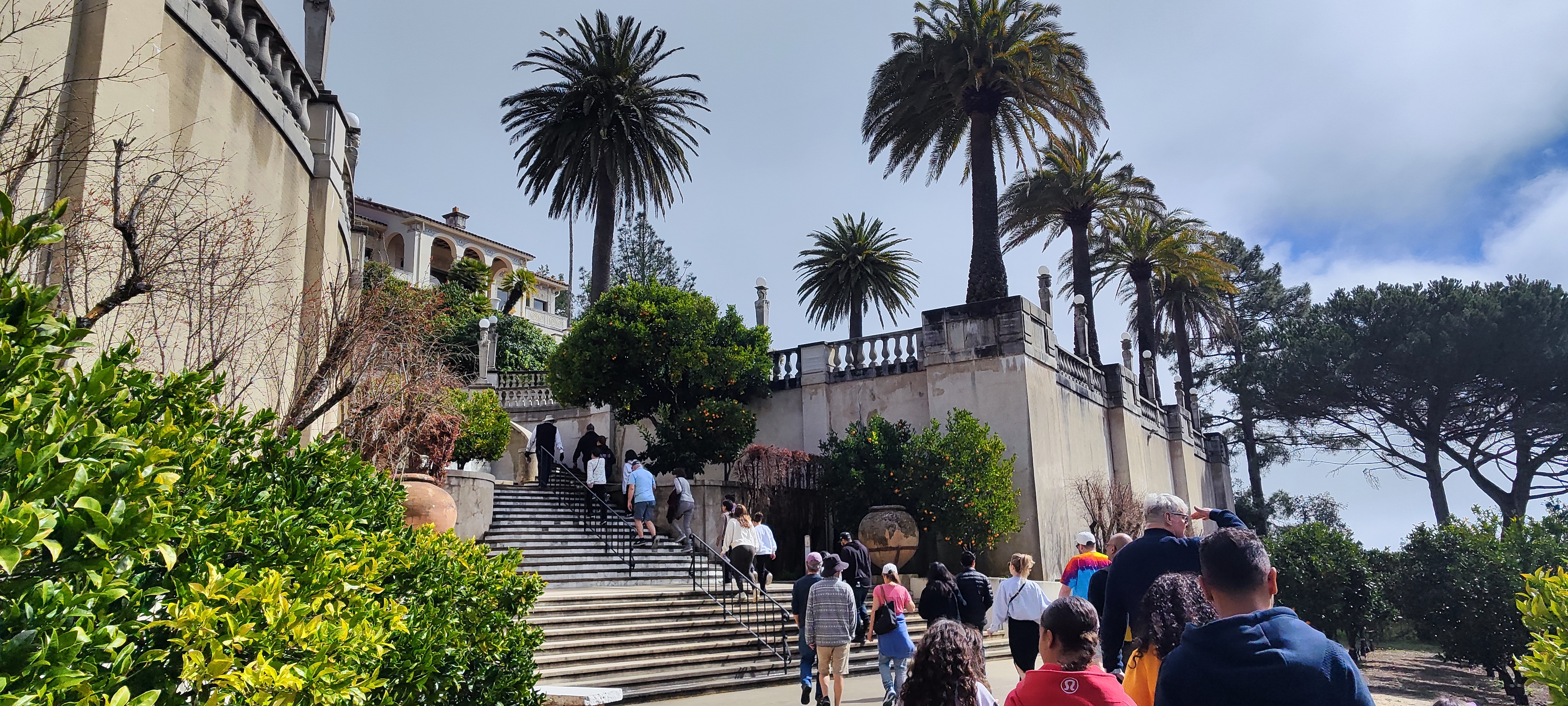 C7 Hearst Castle 047.jpg