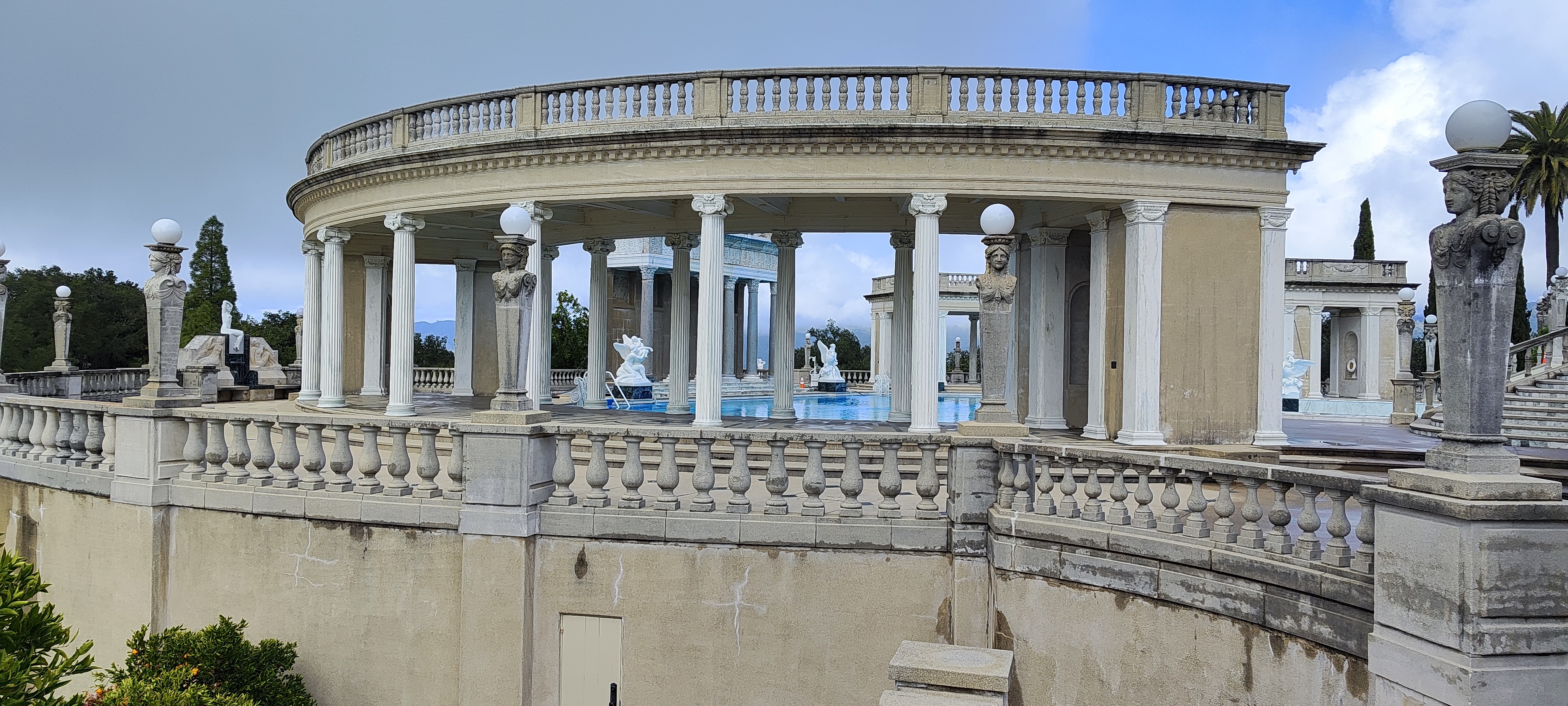 C7 Hearst Castle 055.jpg