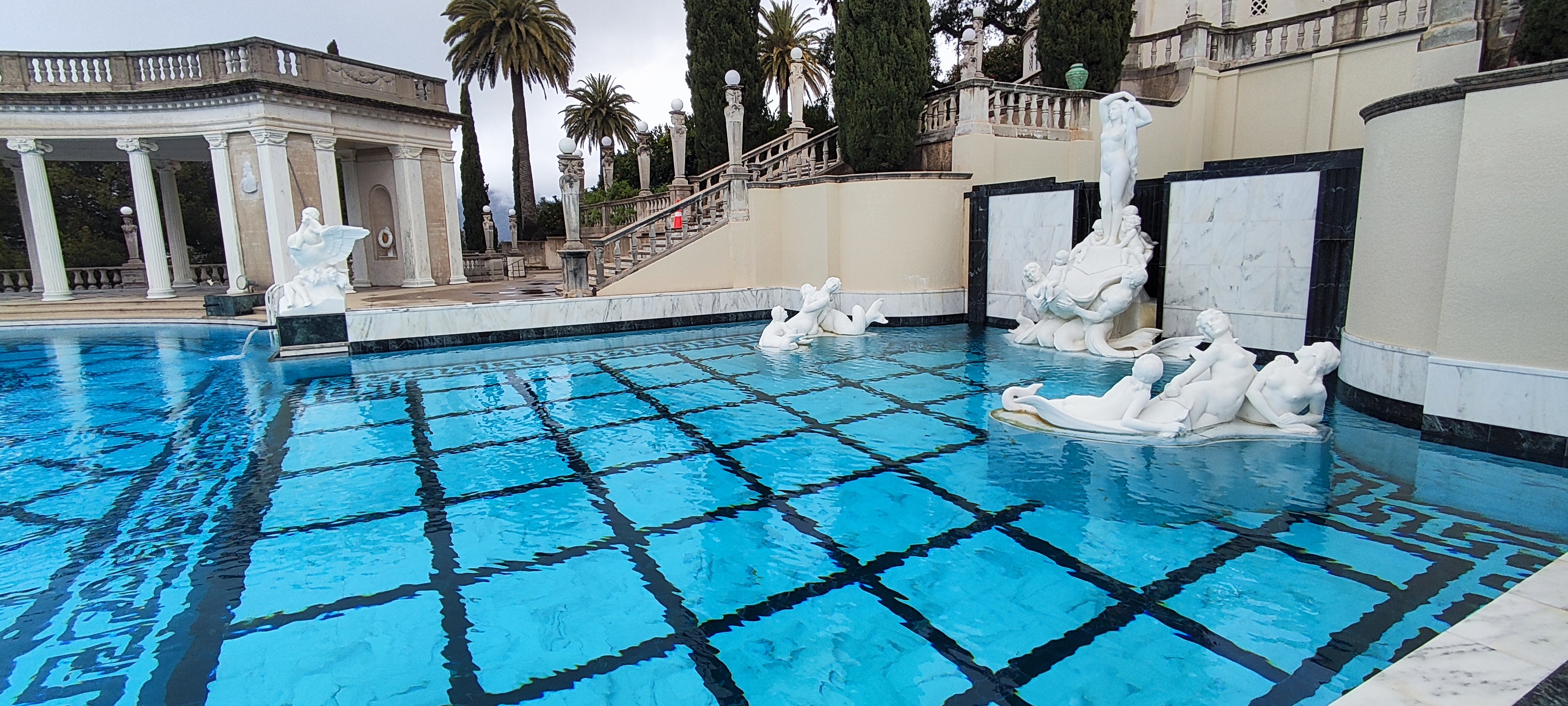 C7 Hearst Castle 063.jpg