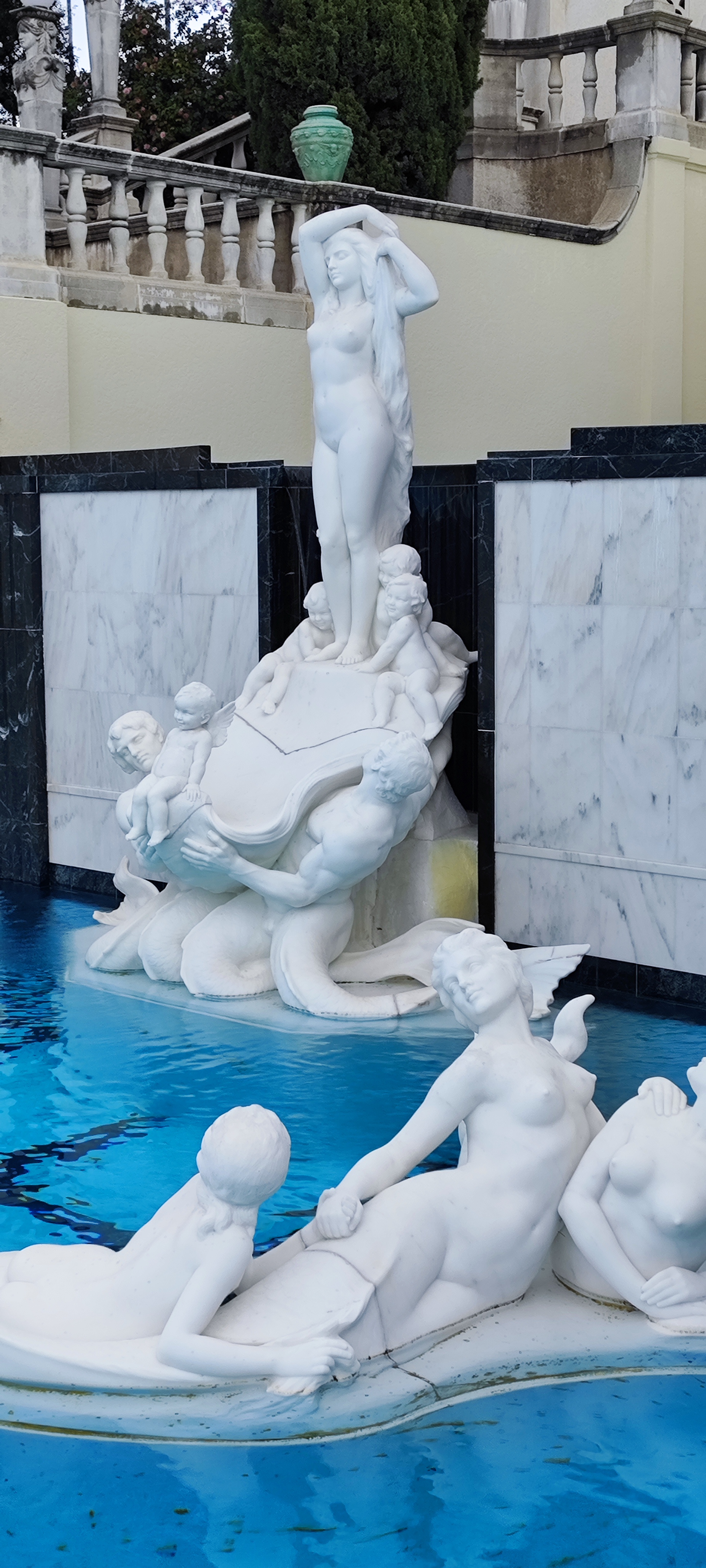 C7 Hearst Castle 067.jpg