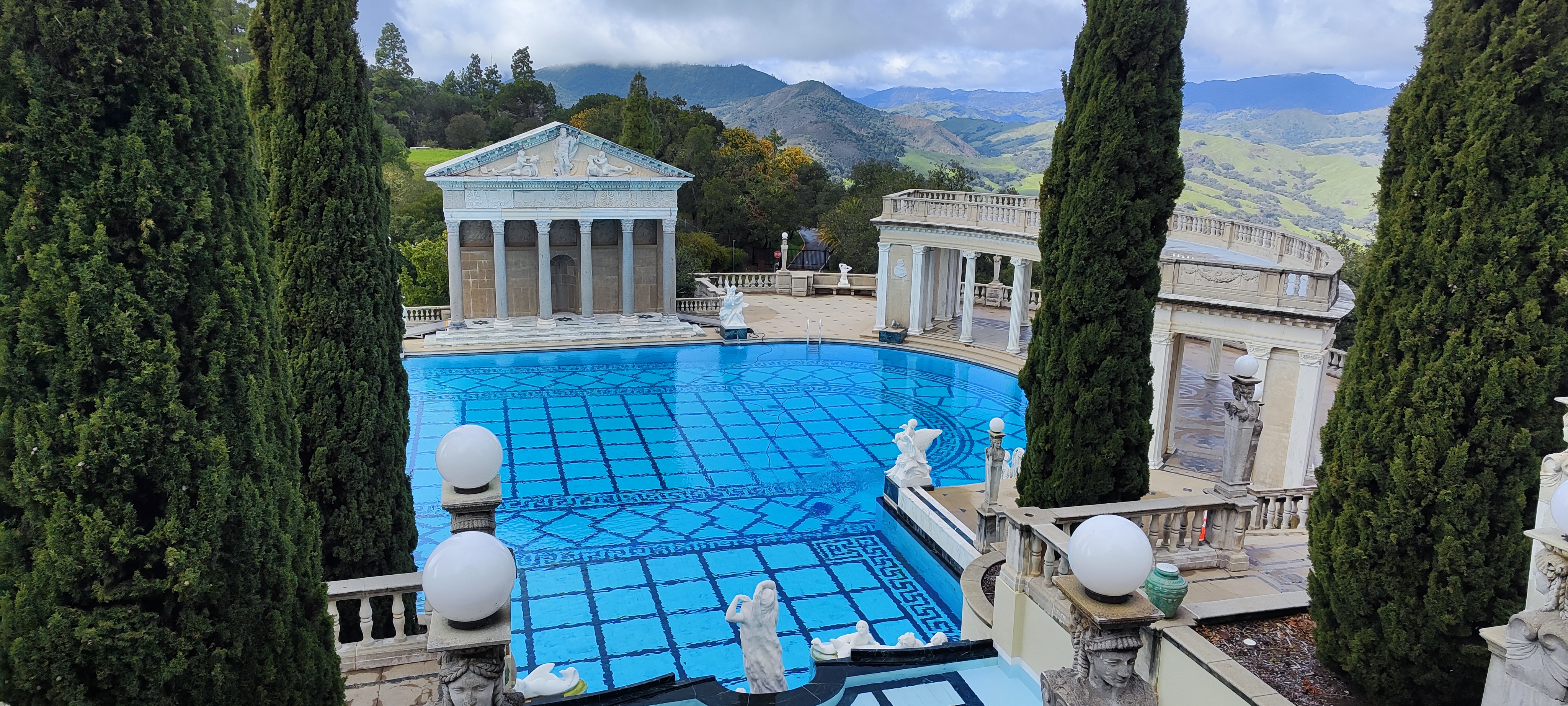 C7 Hearst Castle 069.jpg