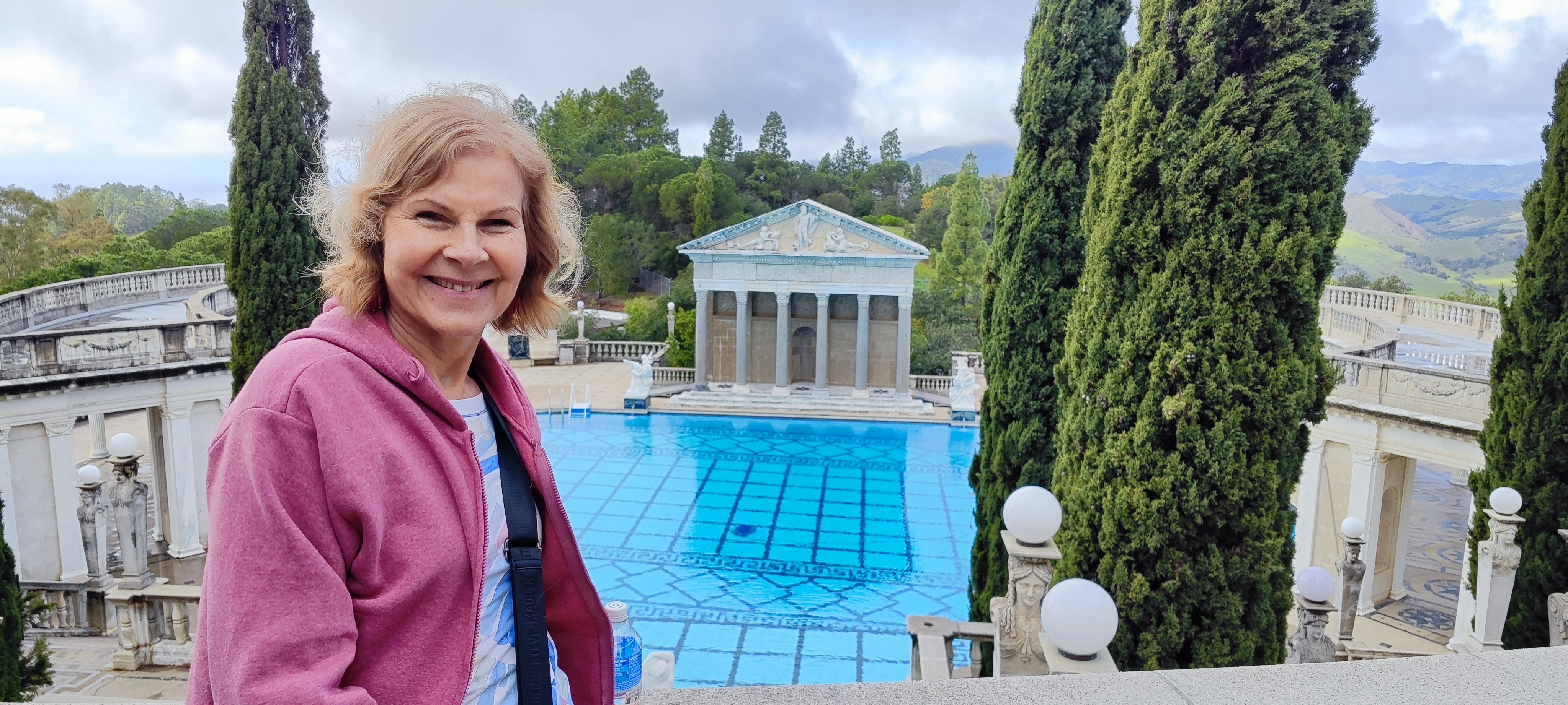 C7 Hearst Castle 073.jpg