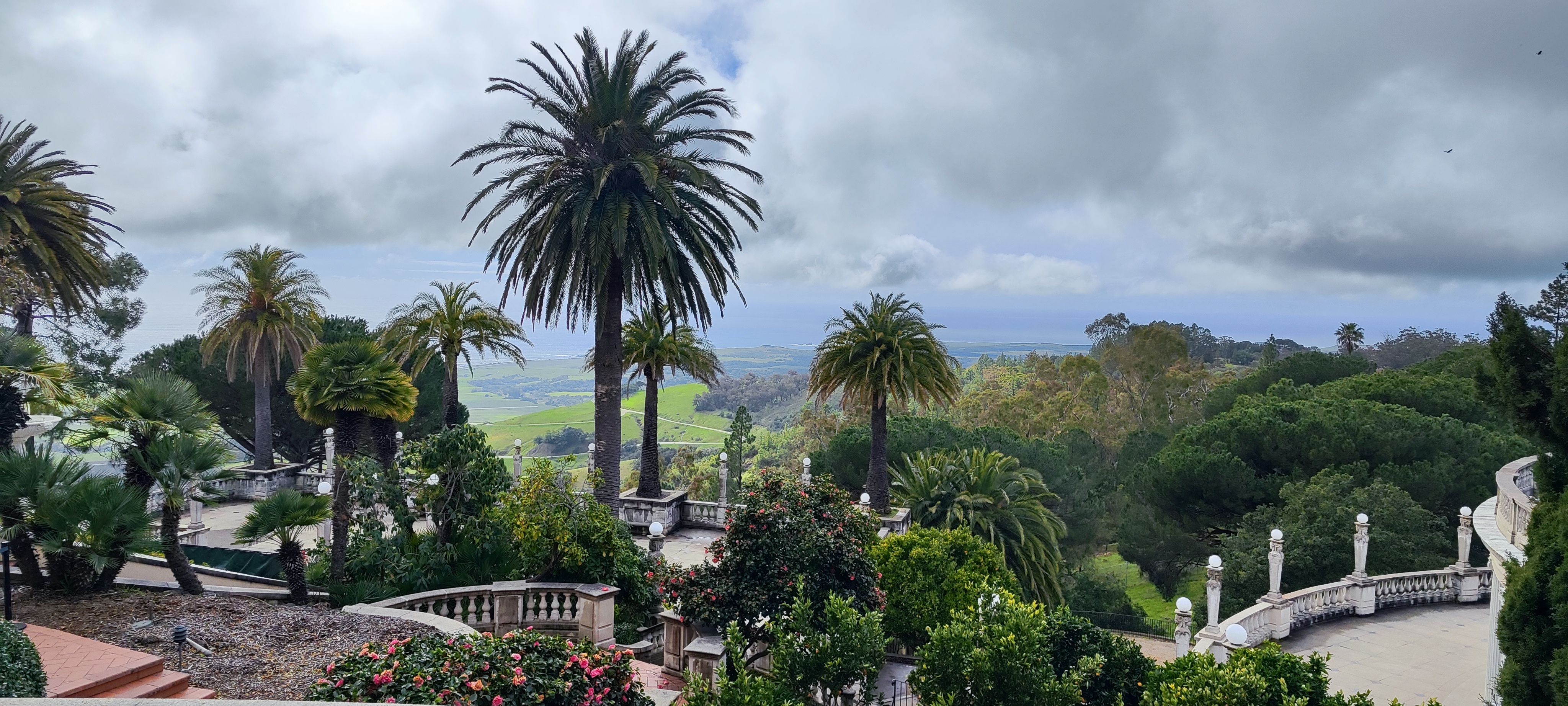C7 Hearst Castle 079.jpg