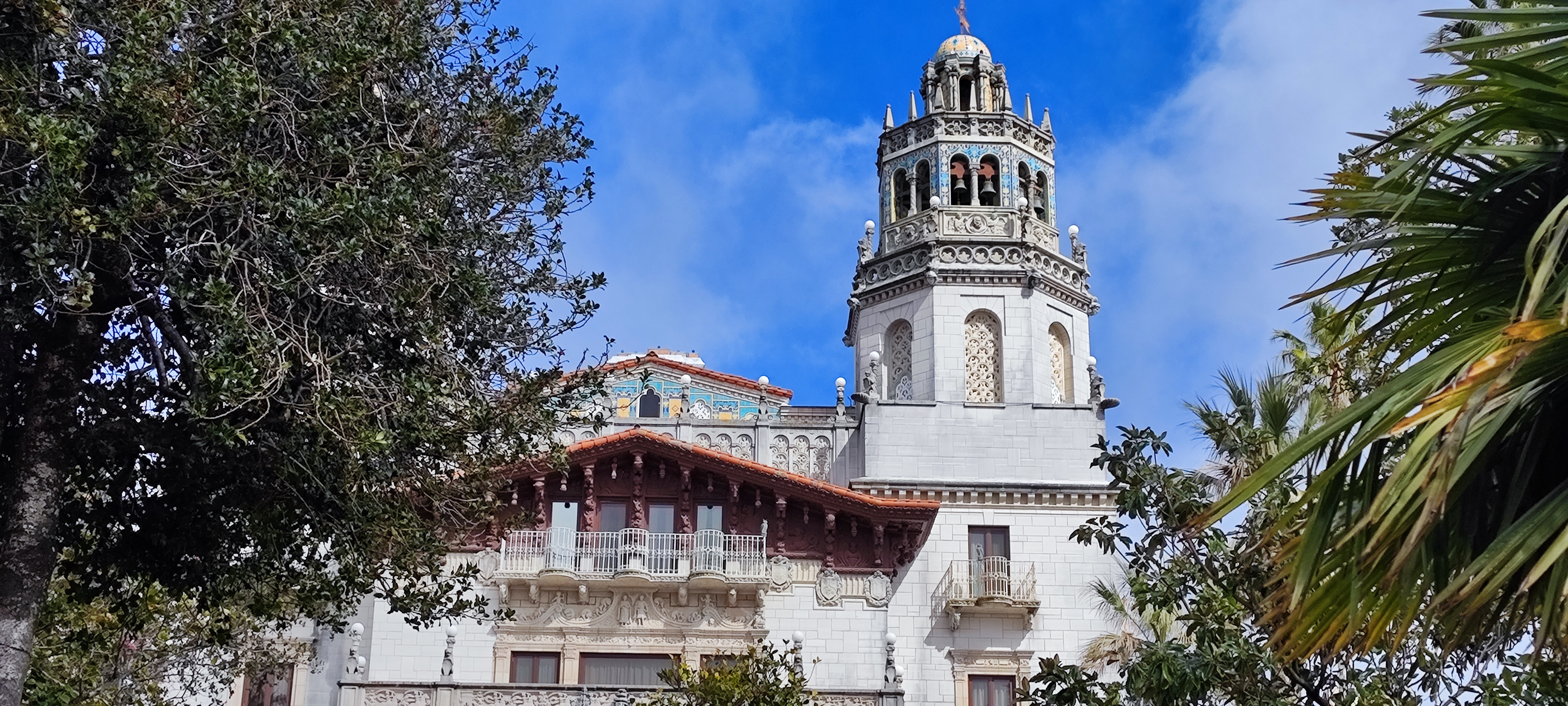 C7 Hearst Castle 091.jpg