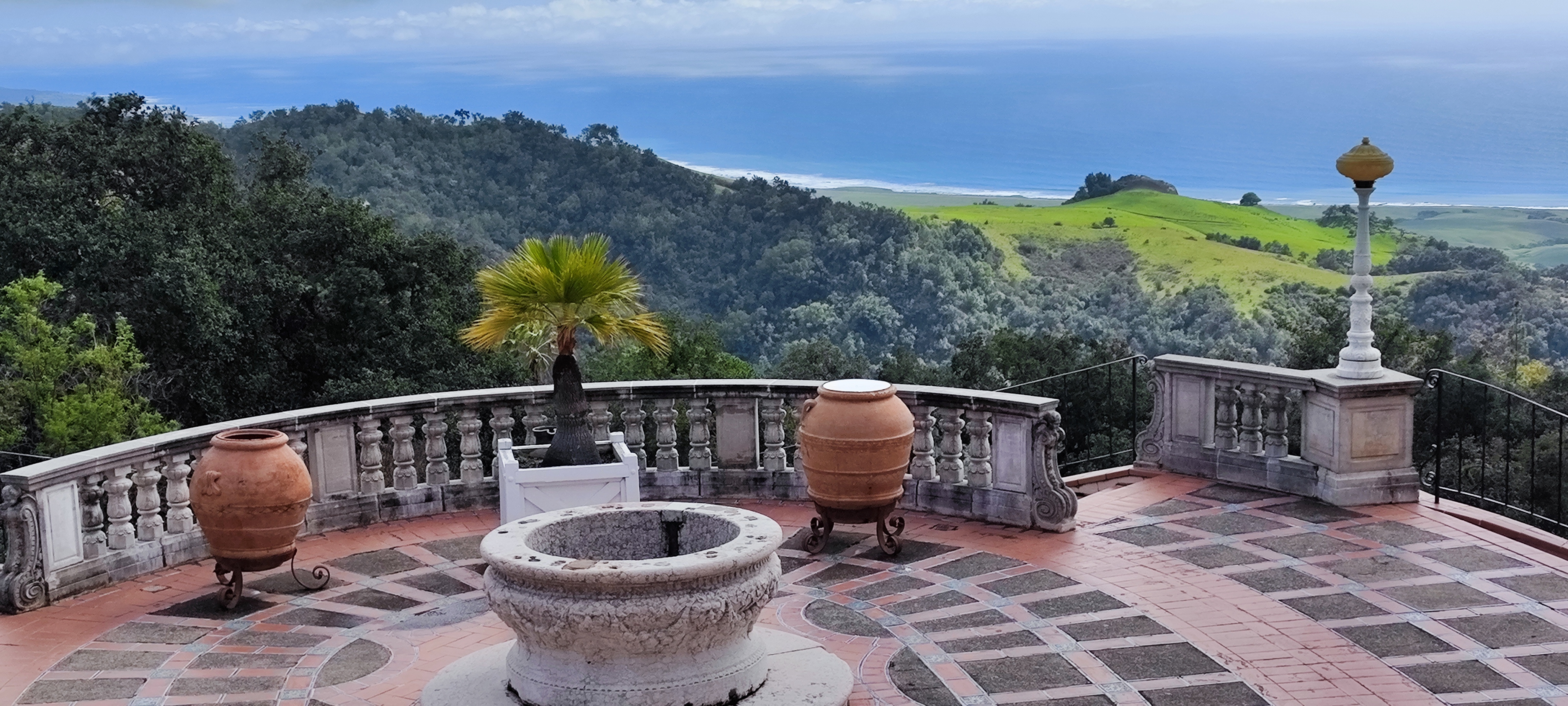 C7 Hearst Castle 093.jpg