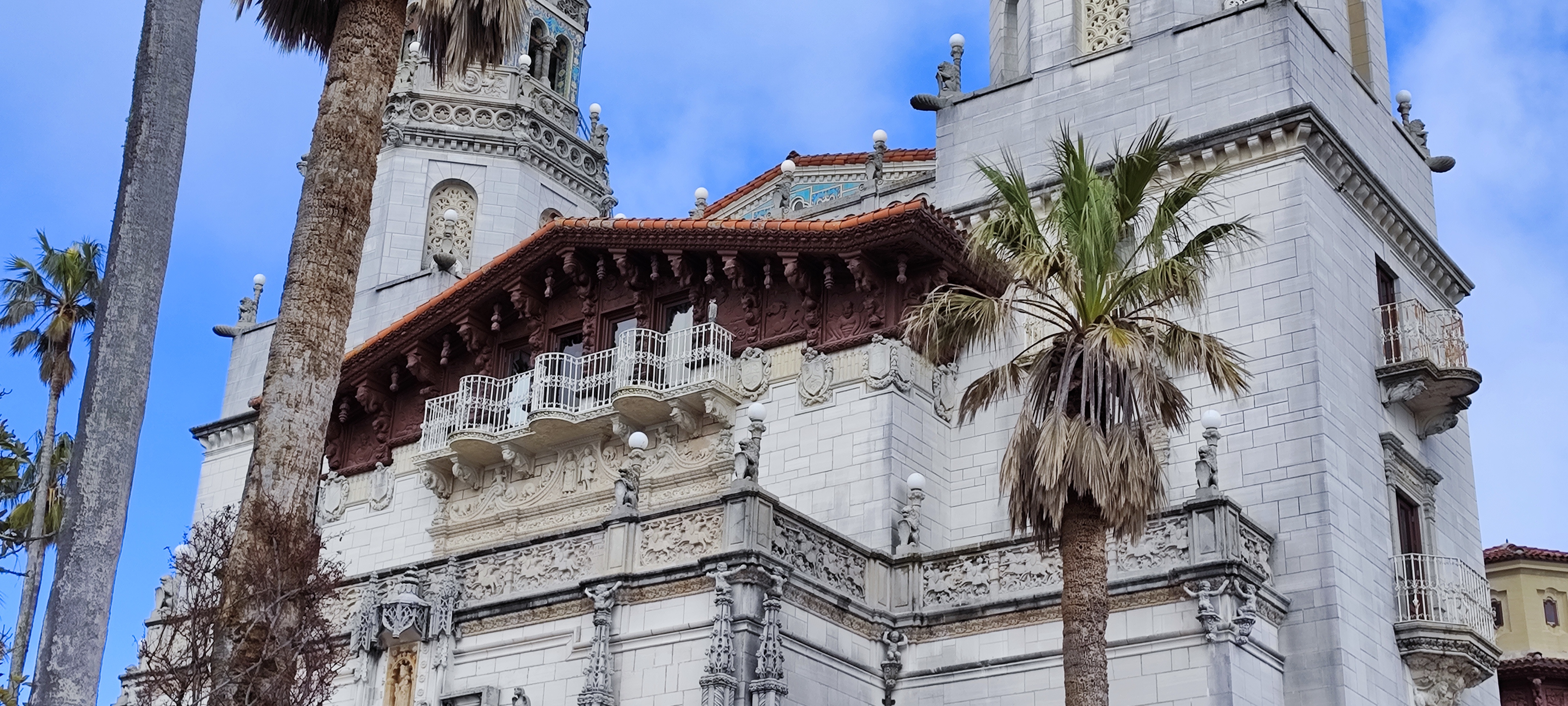C7 Hearst Castle 101.jpg