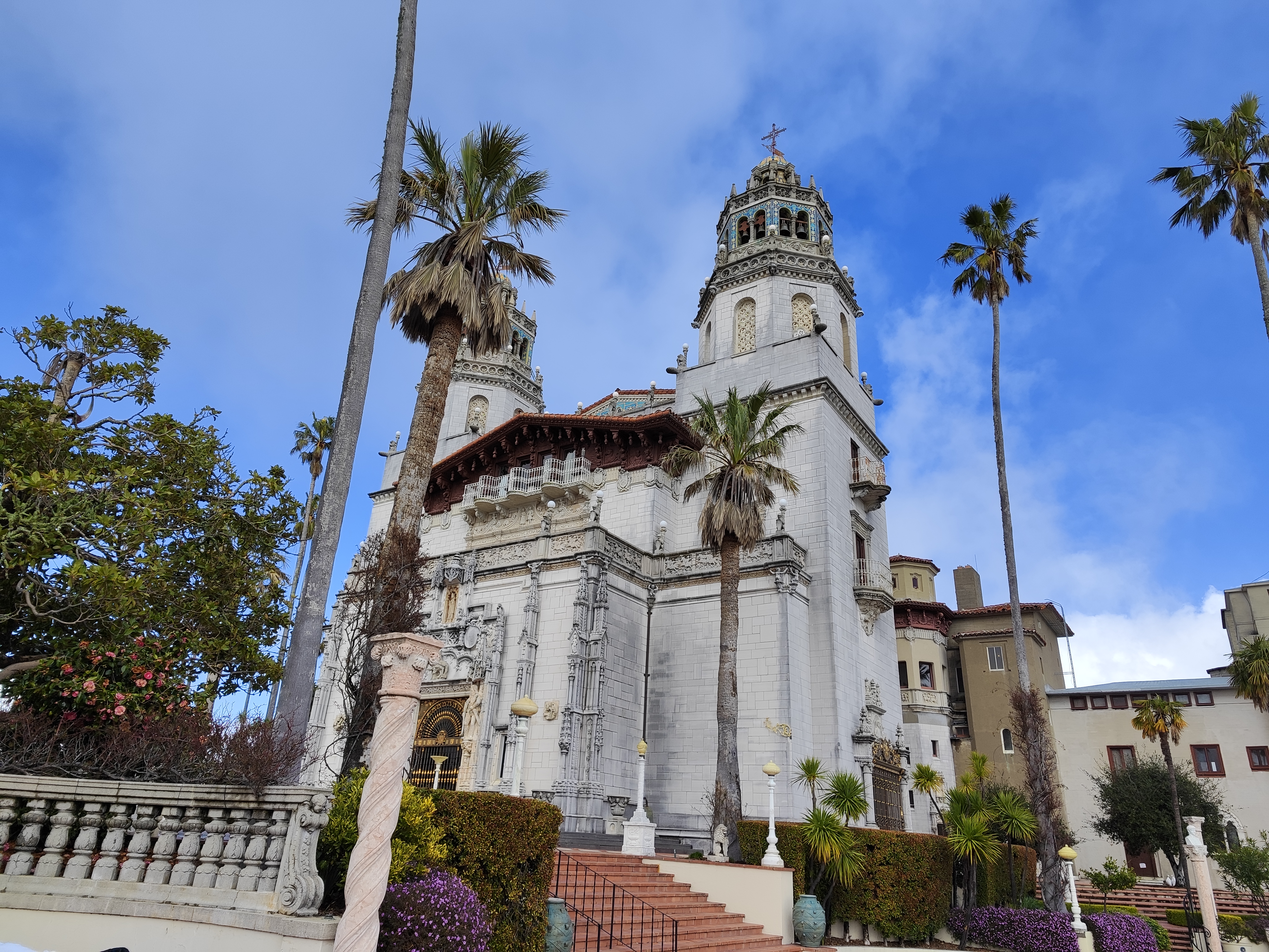 C7 Hearst Castle 105.jpg