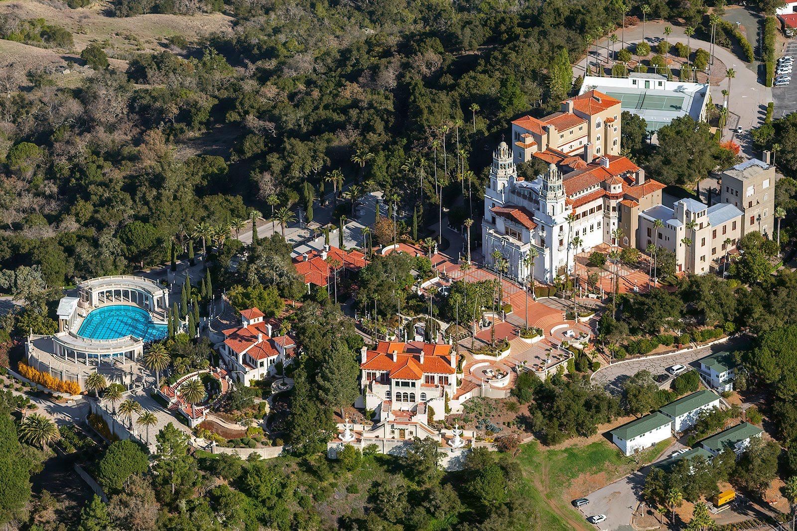 C7 Hearst Castle 106.jpg