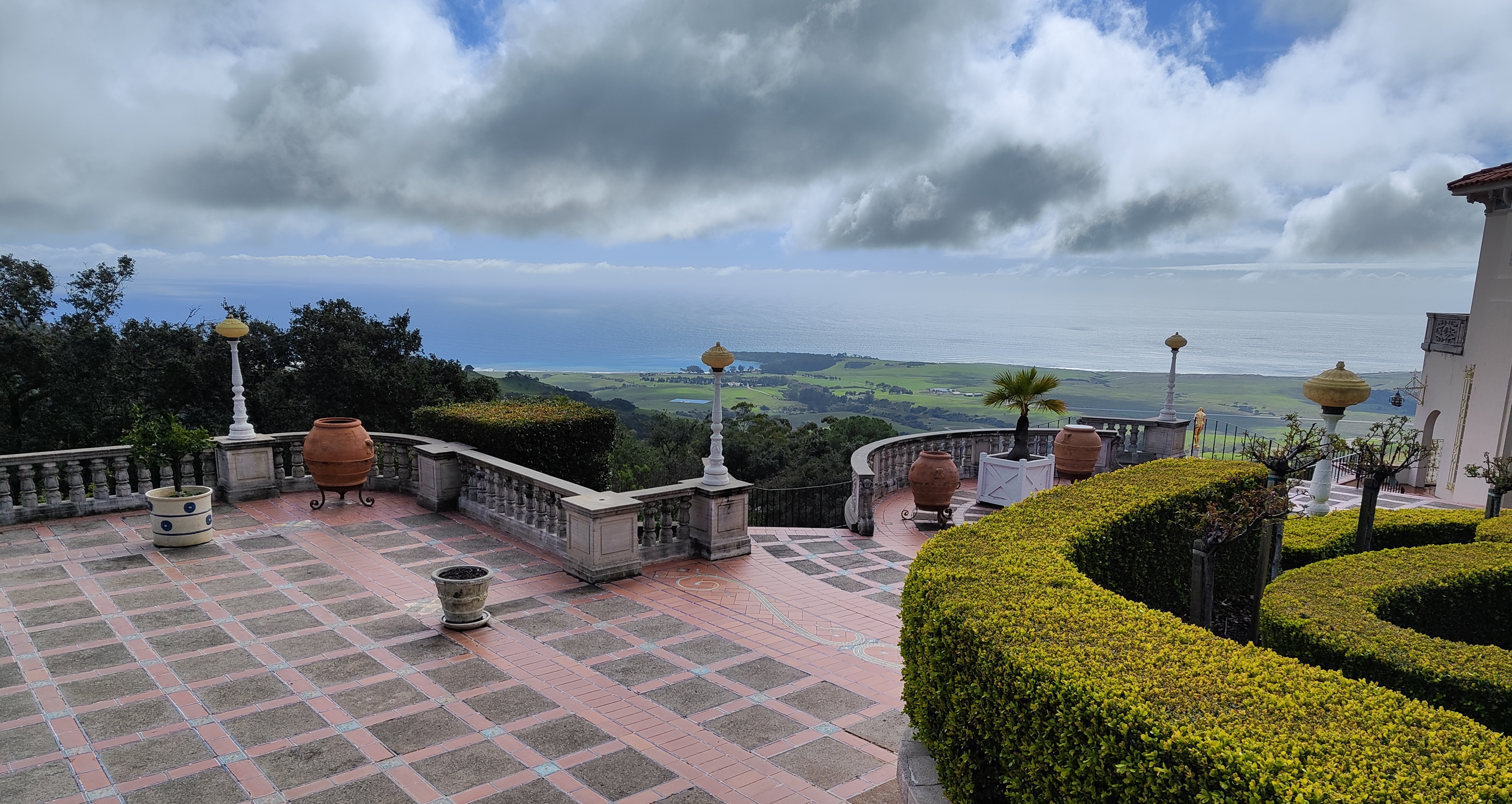 C7 Hearst Castle 107.jpg