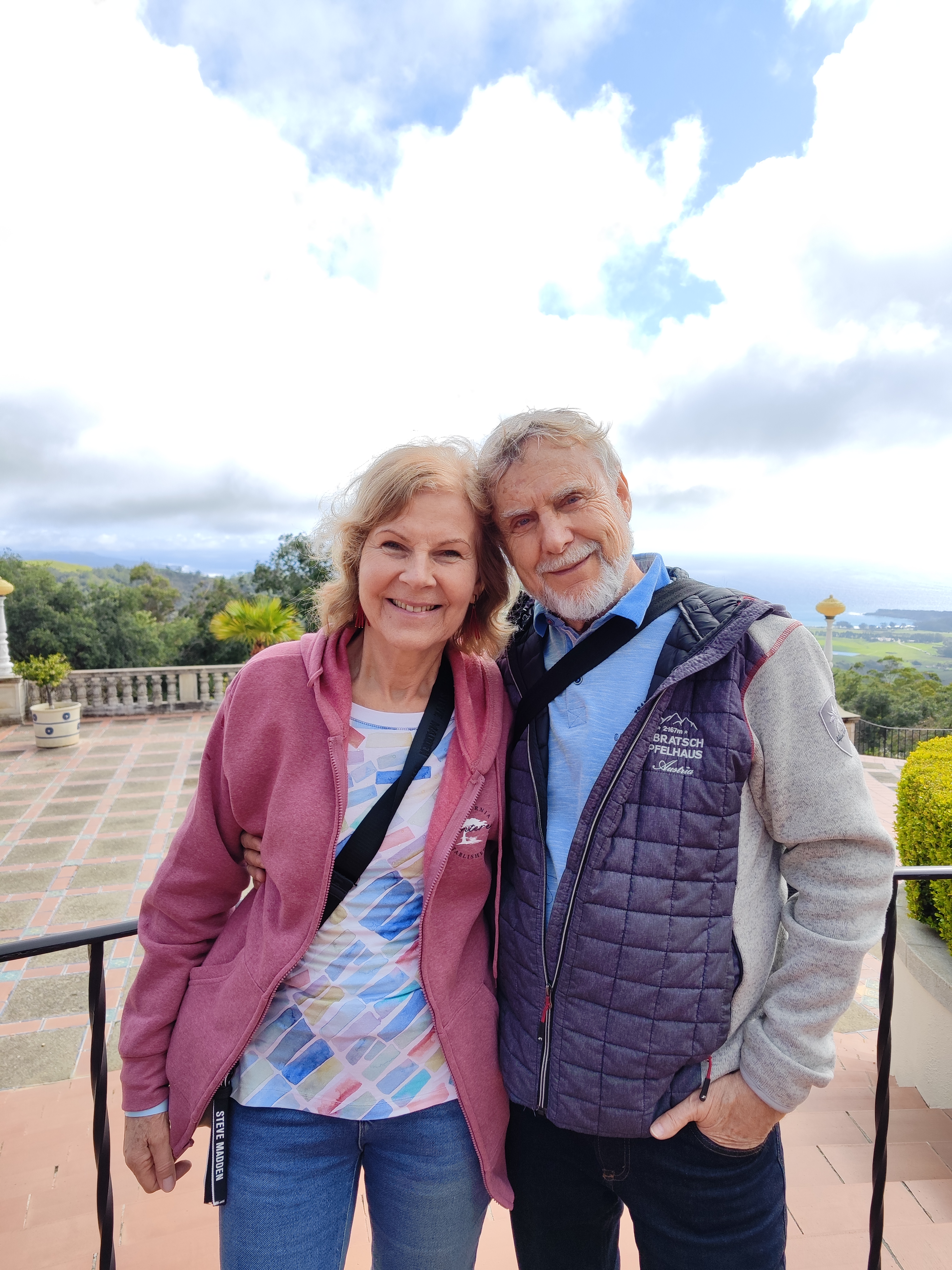 C7 Hearst Castle 113.jpg