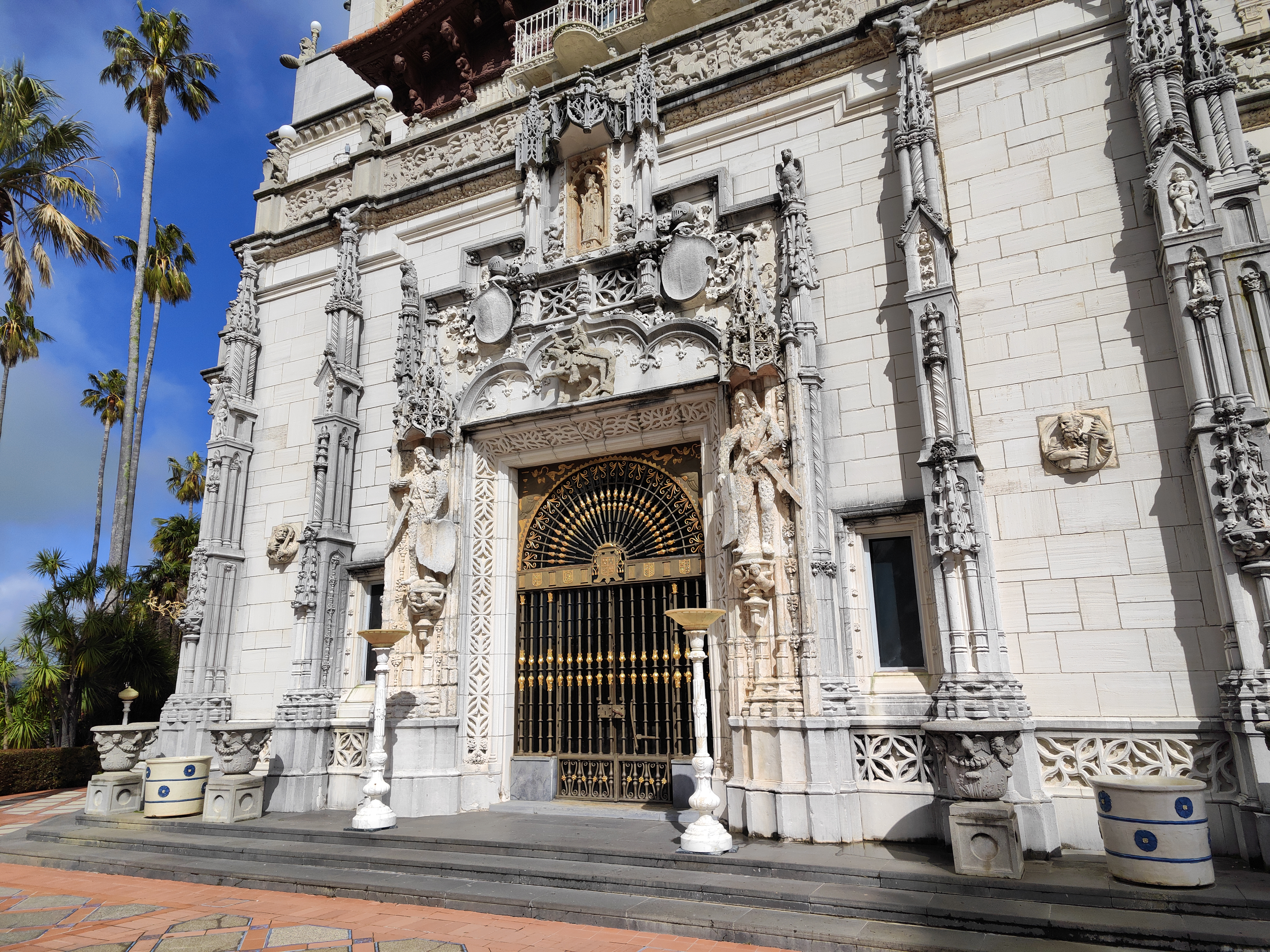 C7 Hearst Castle 117.jpg