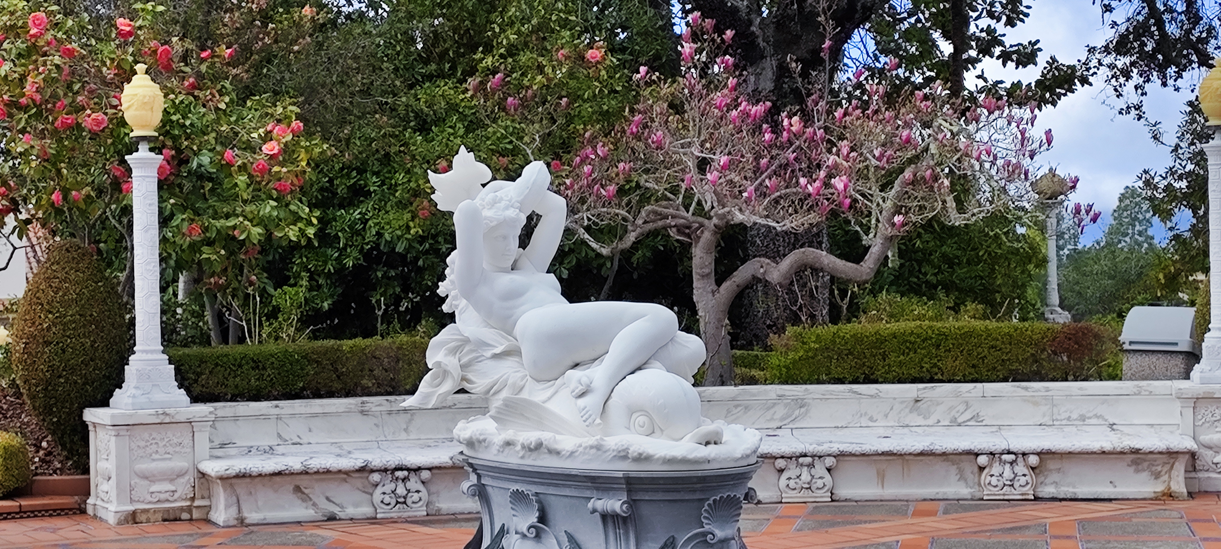 C7 Hearst Castle 121.jpg