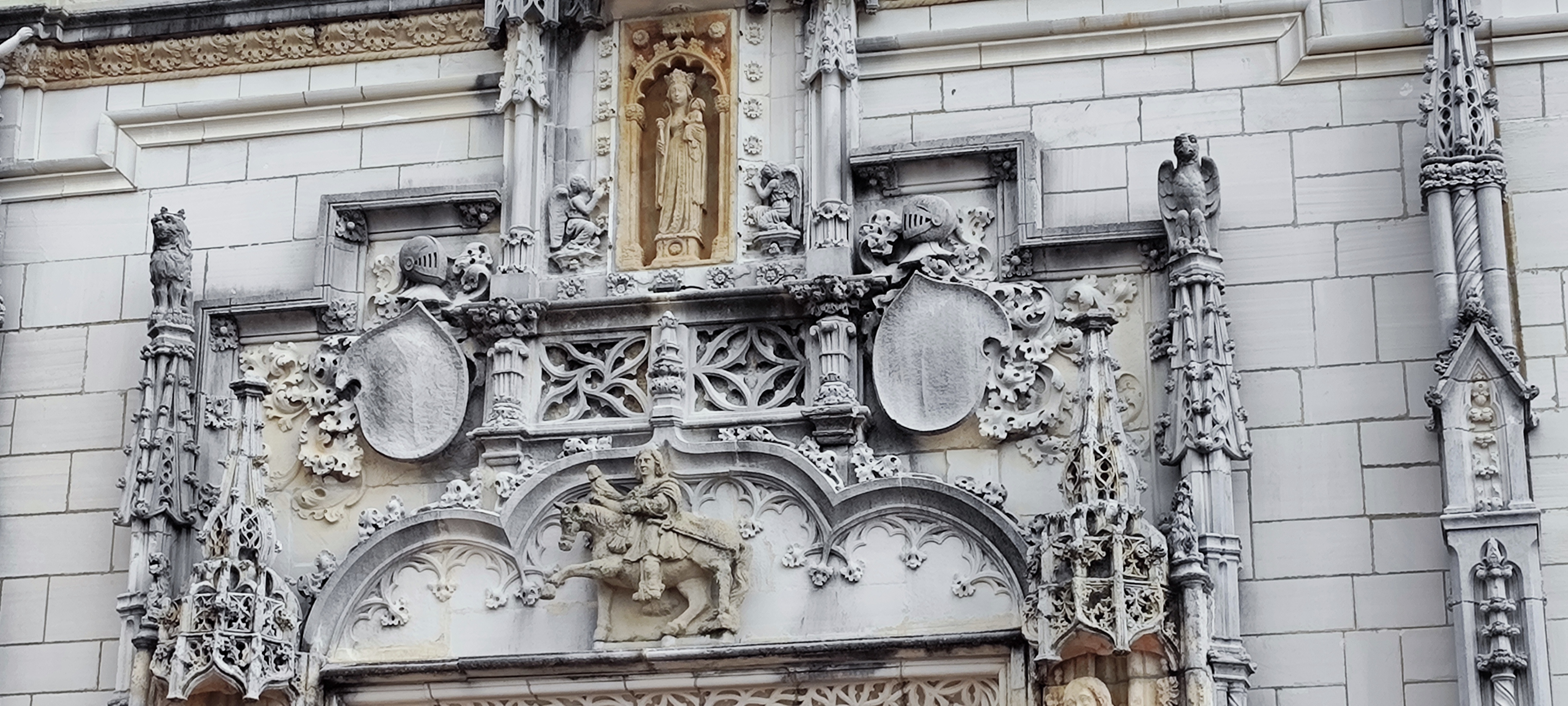 C7 Hearst Castle 123.jpg