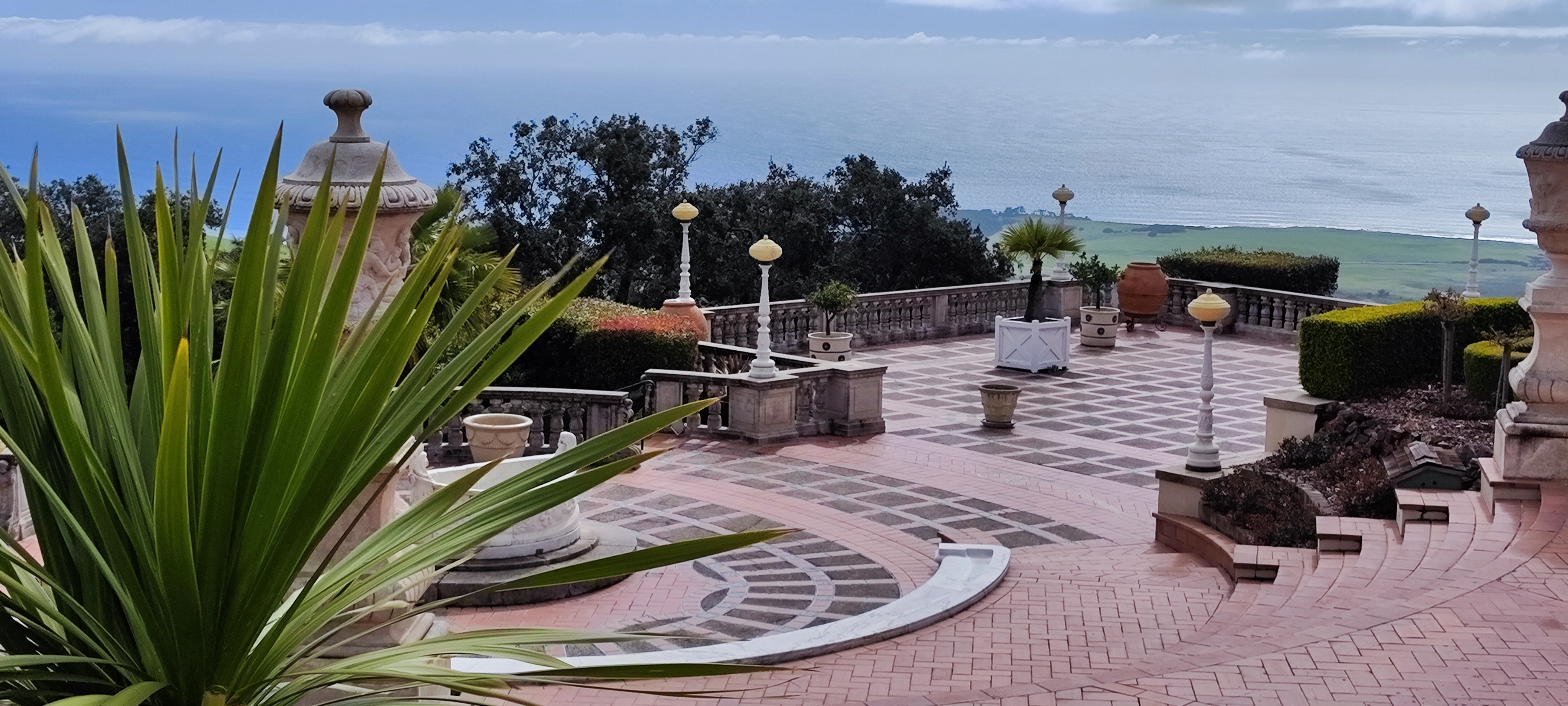 C7 Hearst Castle 129.jpg