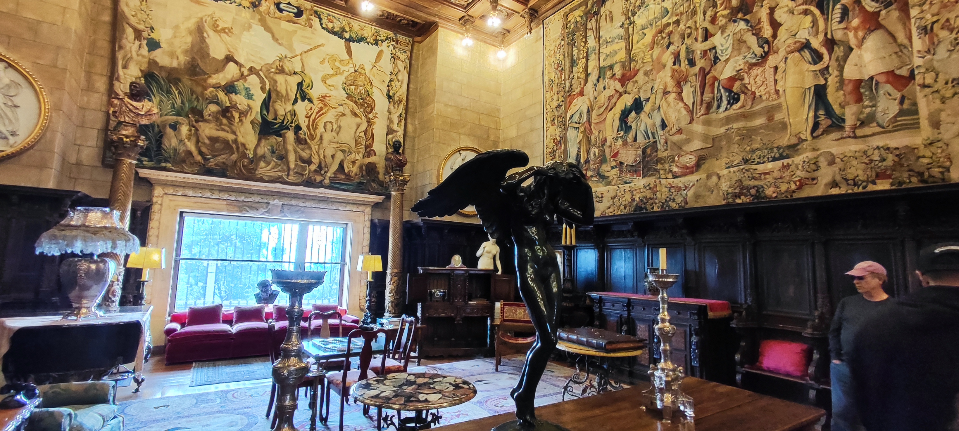C7 Hearst Castle 131.jpg