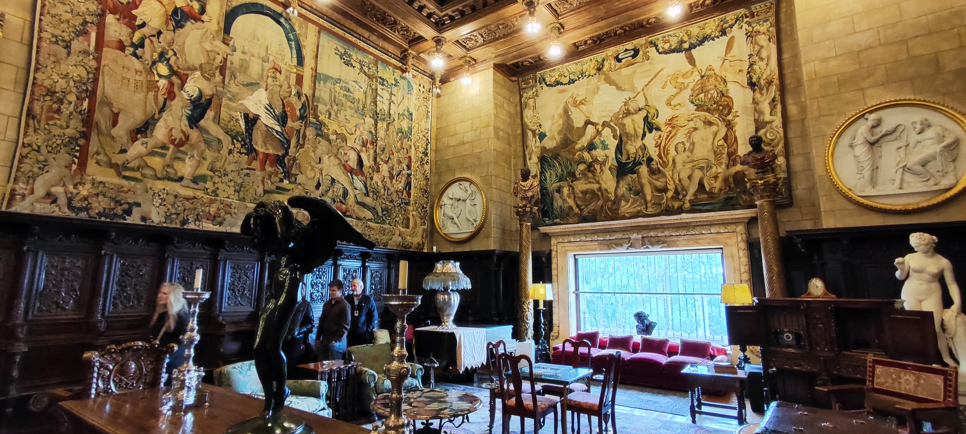 C7 Hearst Castle 133.jpg