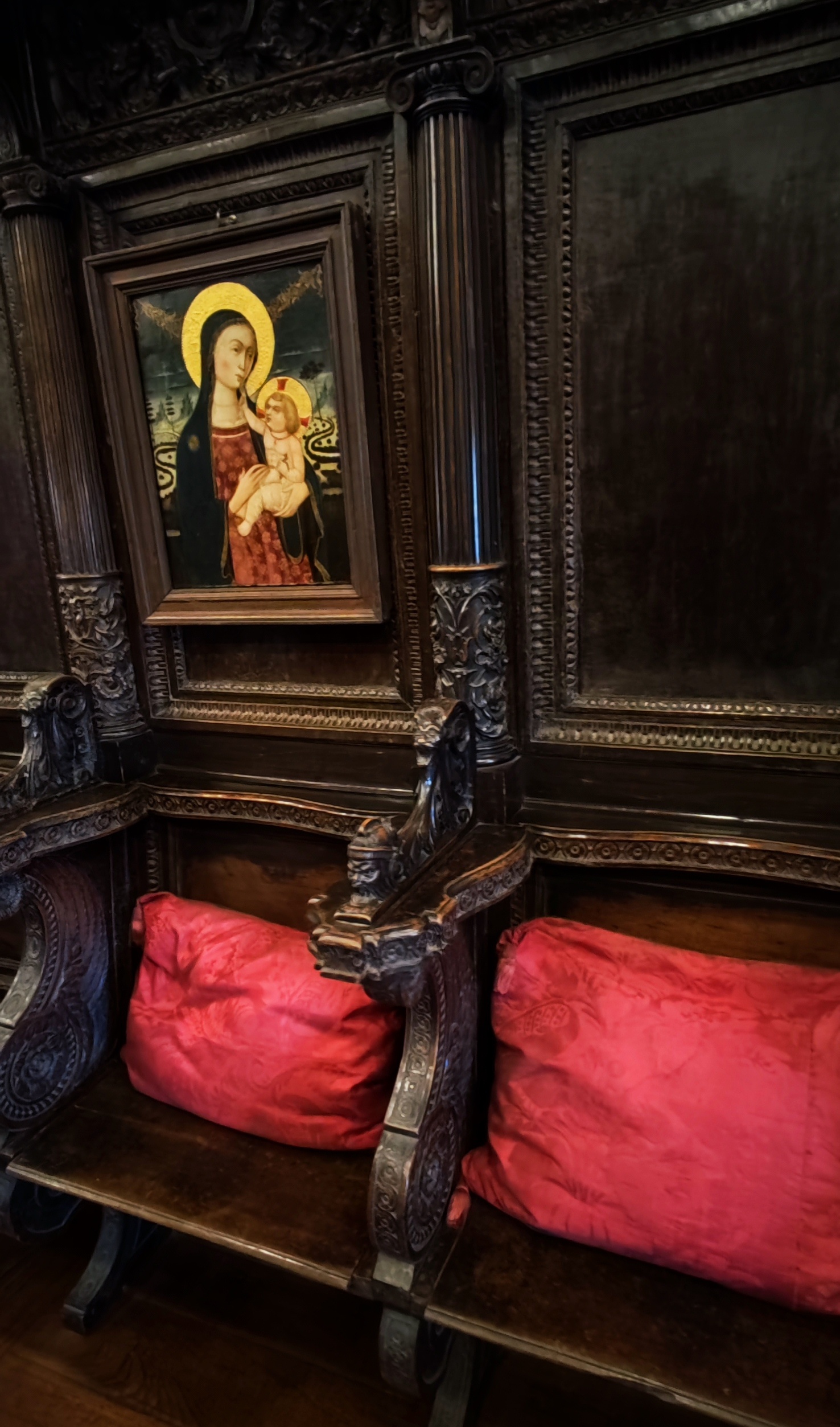 C7 Hearst Castle 137.jpg