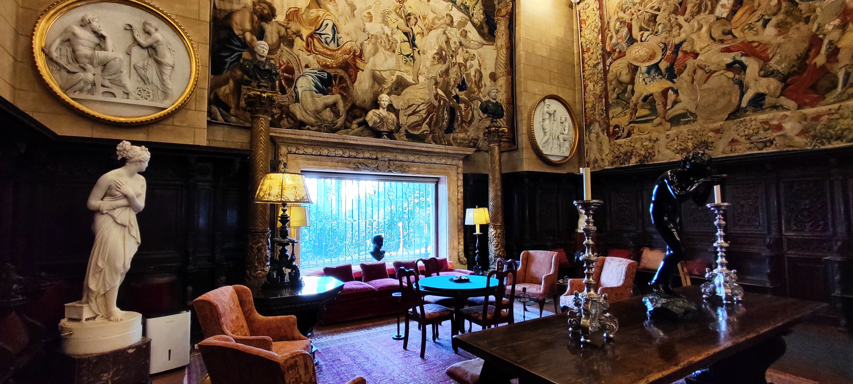 C7 Hearst Castle 139.jpg