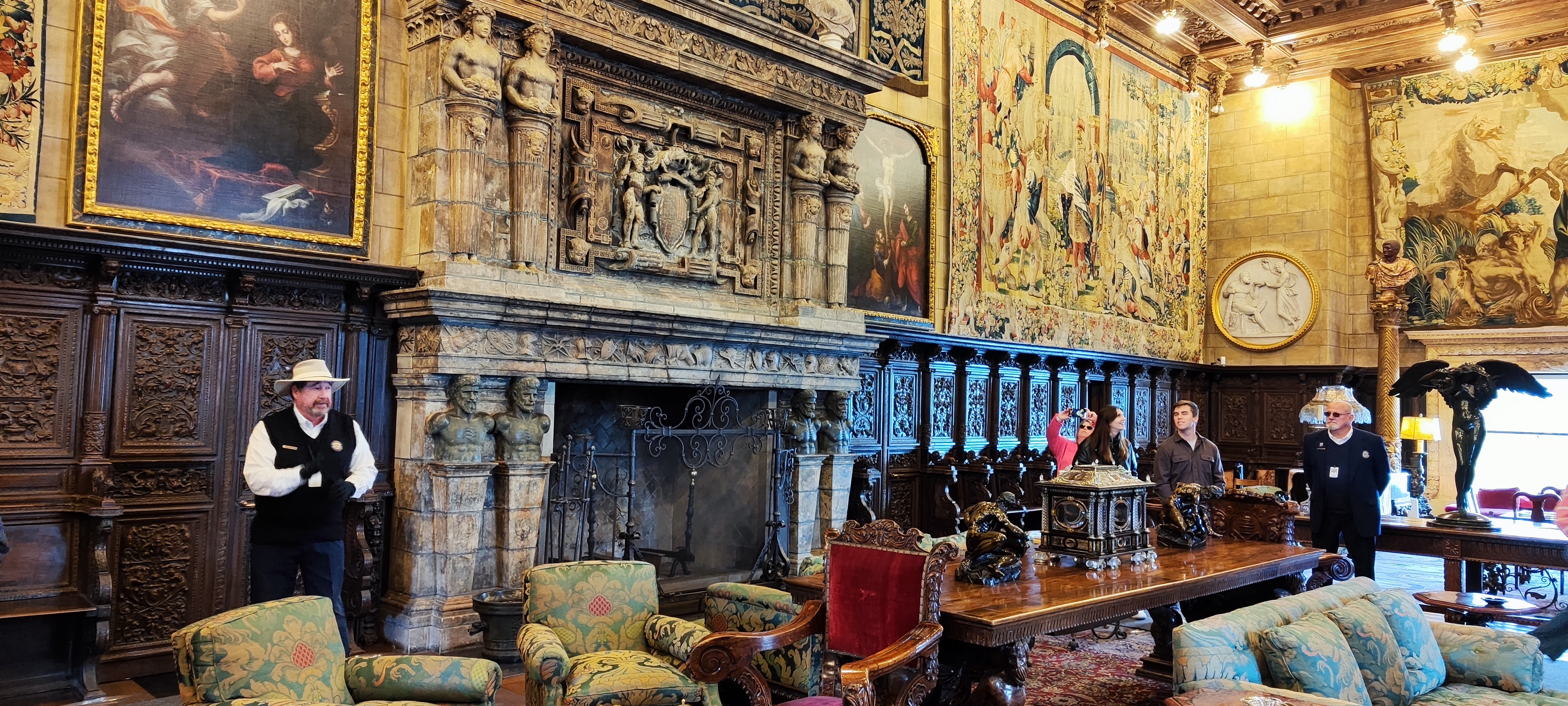 C7 Hearst Castle 141.jpg