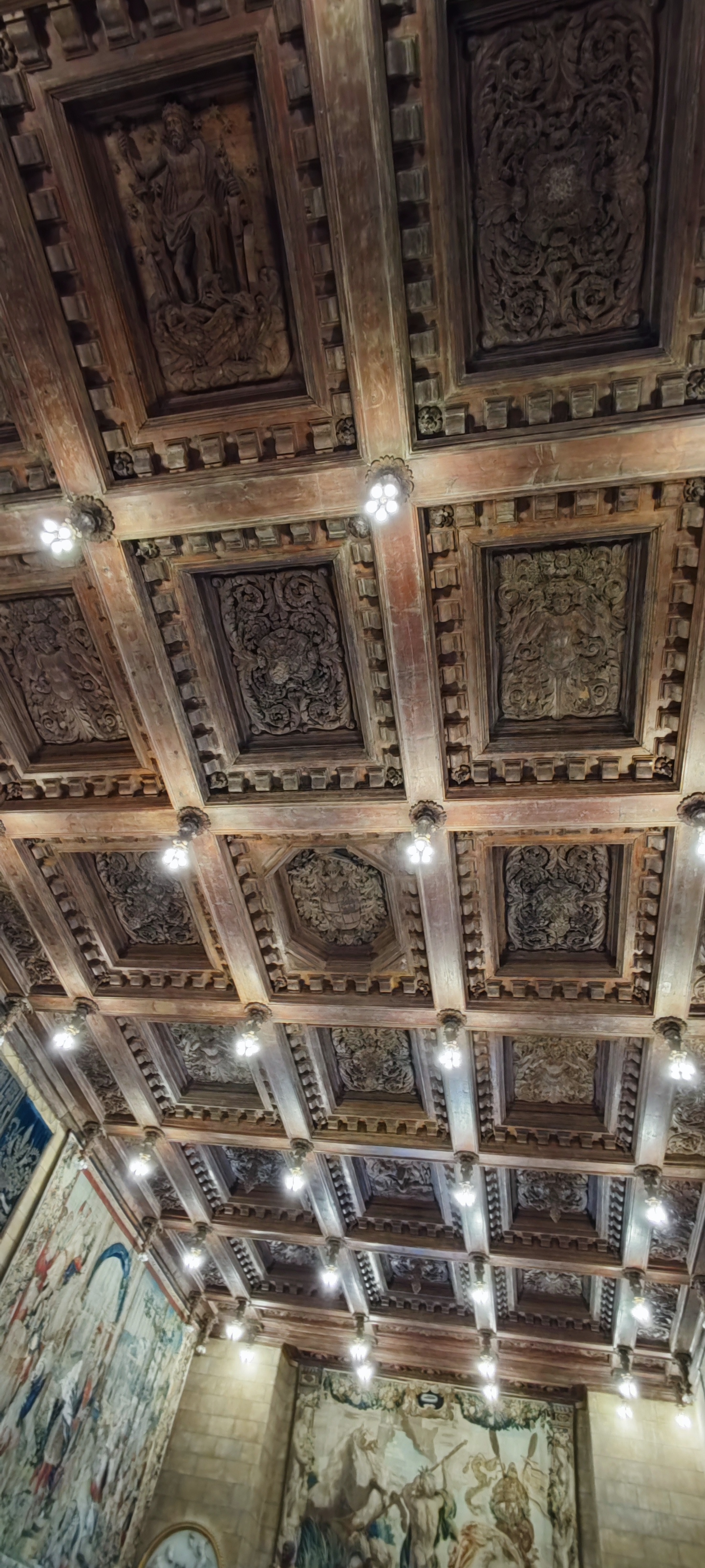C7 Hearst Castle 143.jpg