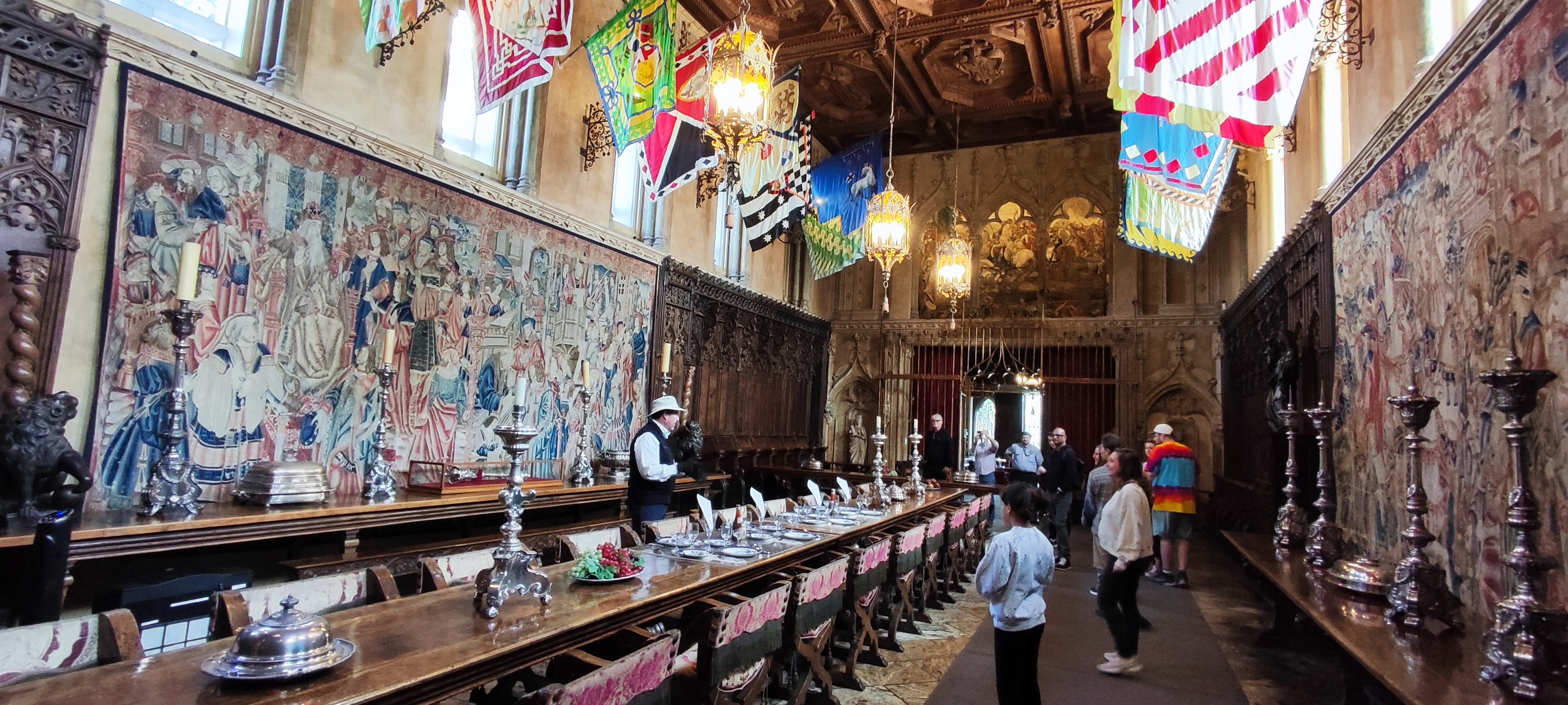 C7 Hearst Castle 147.jpg