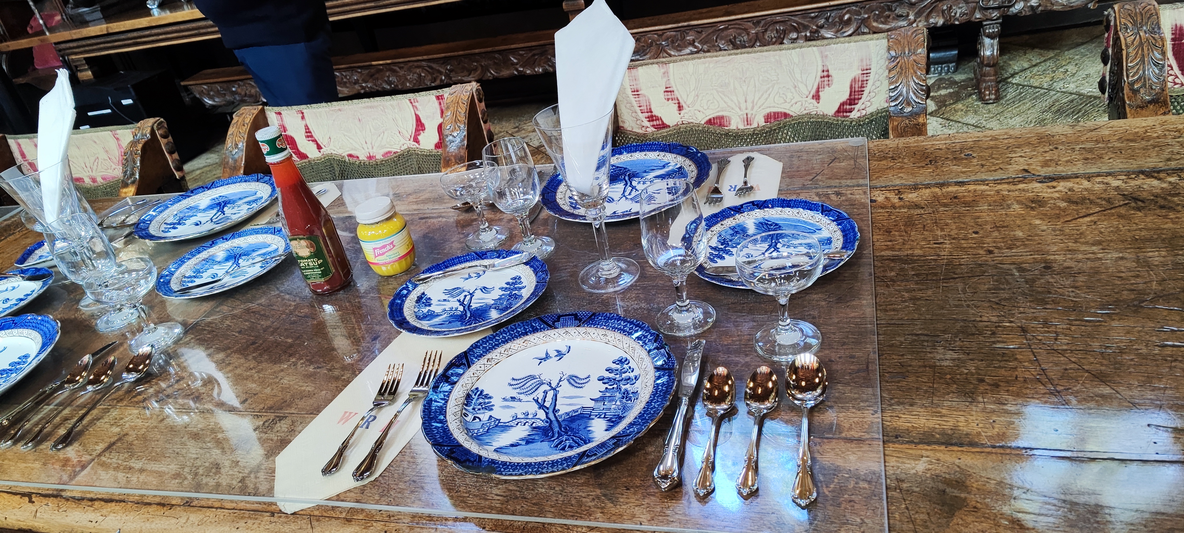 C7 Hearst Castle 151.jpg