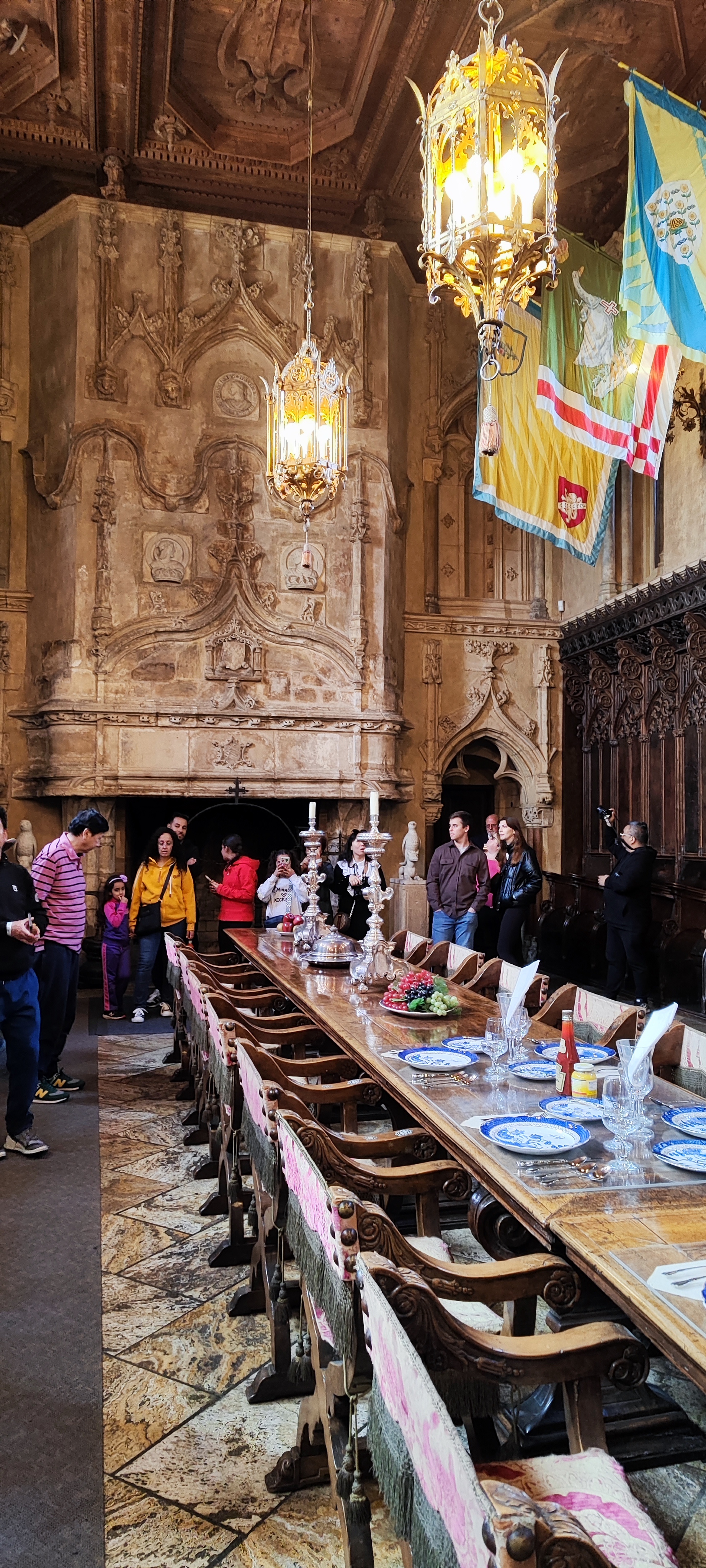 C7 Hearst Castle 153.jpg