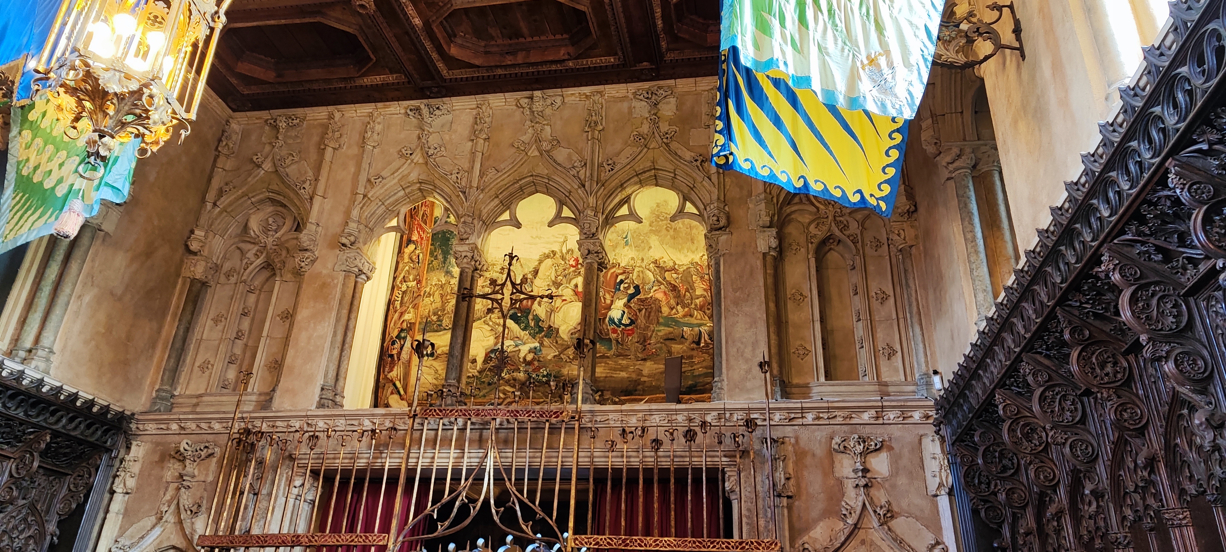 C7 Hearst Castle 157.jpg